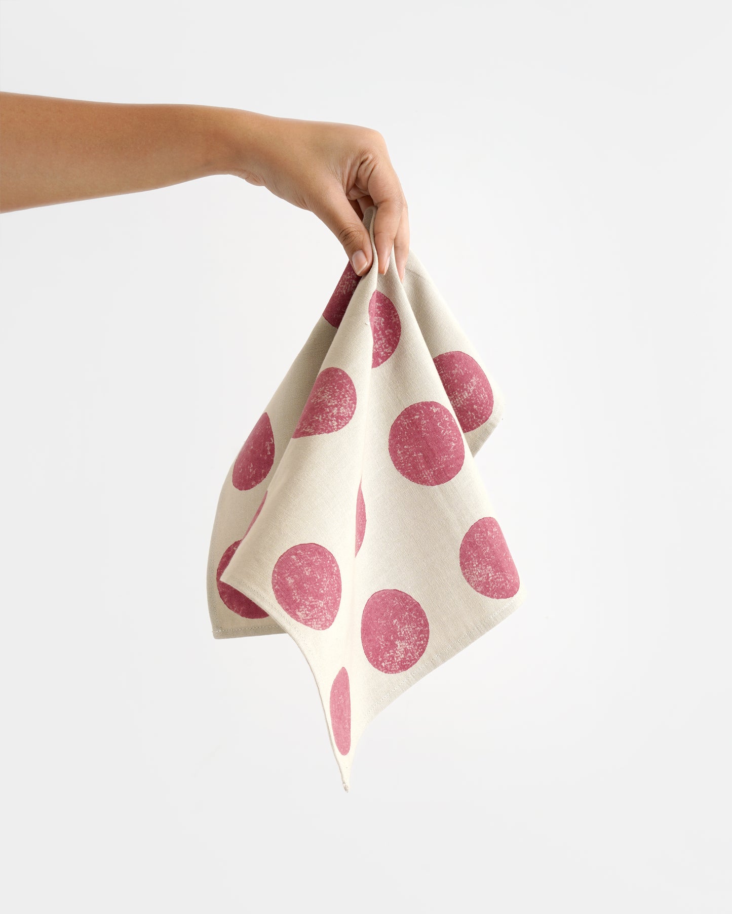 Fuschia Fiesta Gift Set