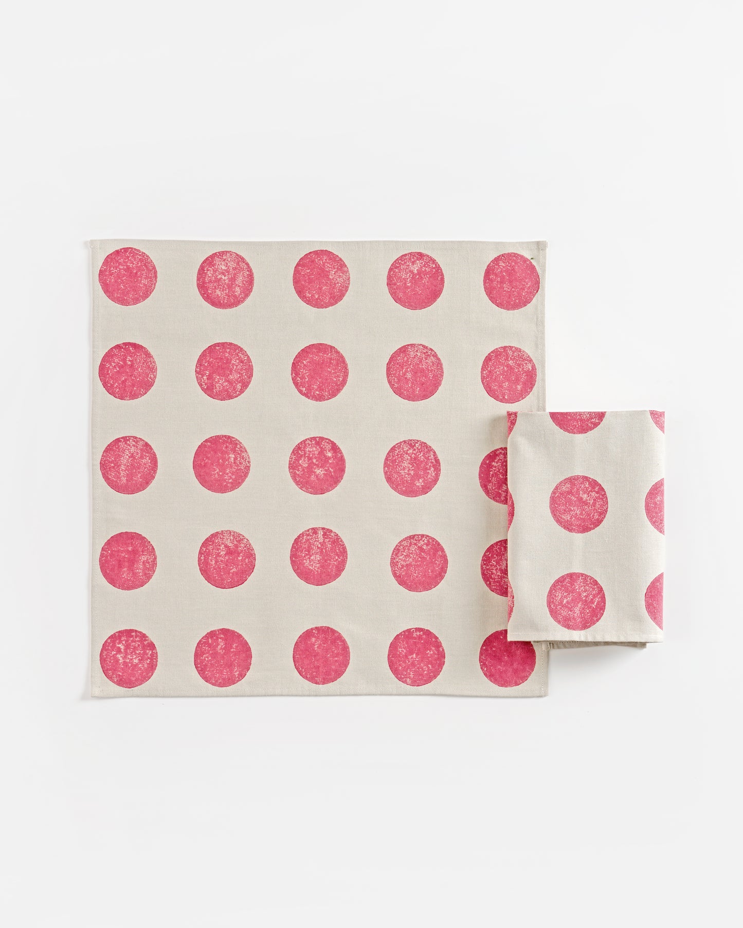 Fuschia Fiesta Gift Set