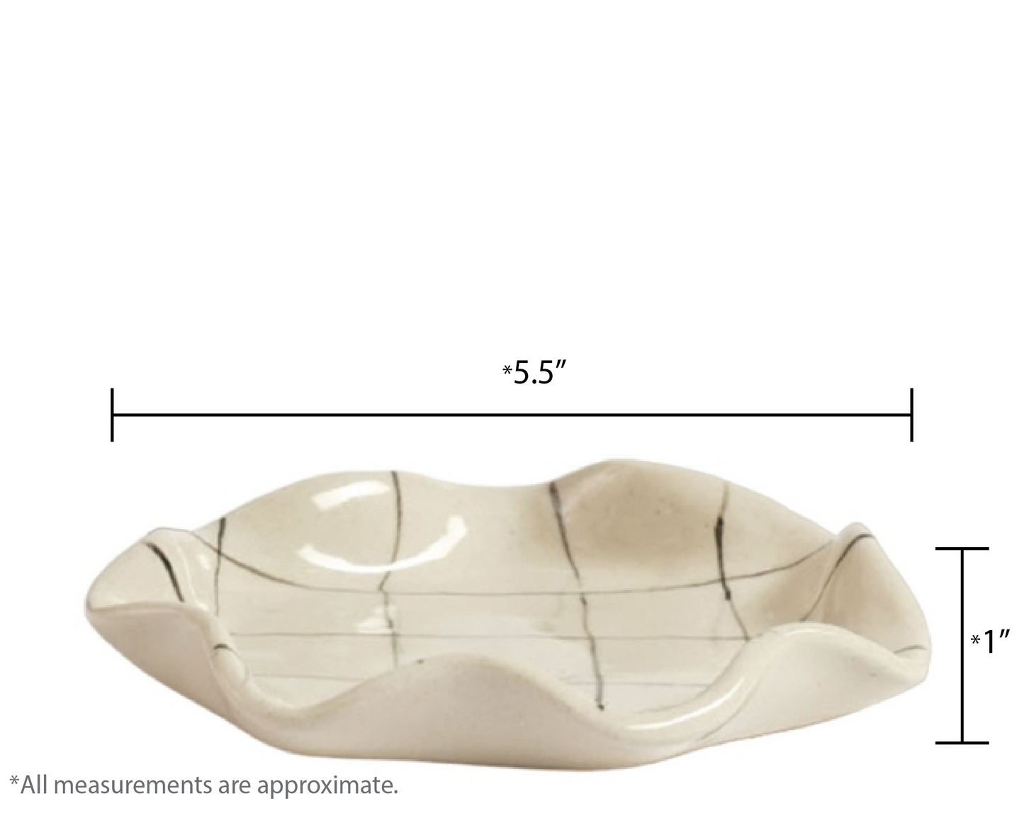Chauko Teacup Giftset