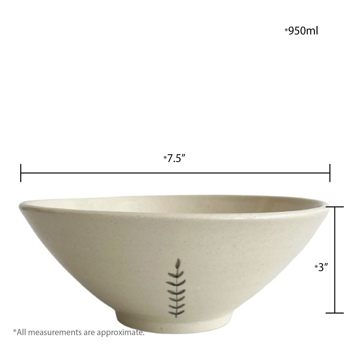 English Meadow Ramen Bowl