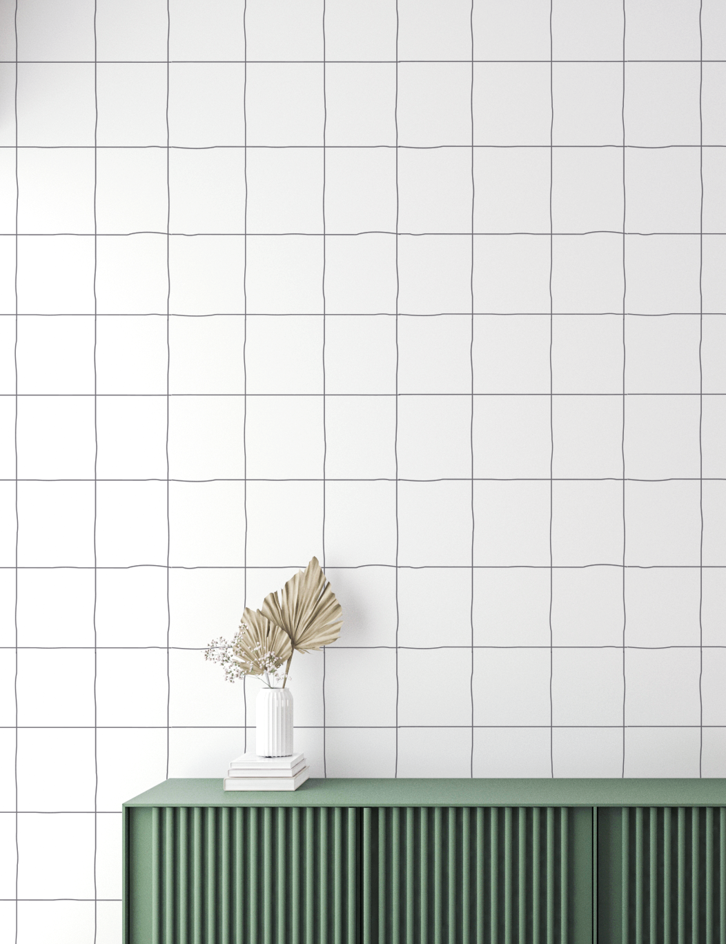 Chauko Wallpaper
