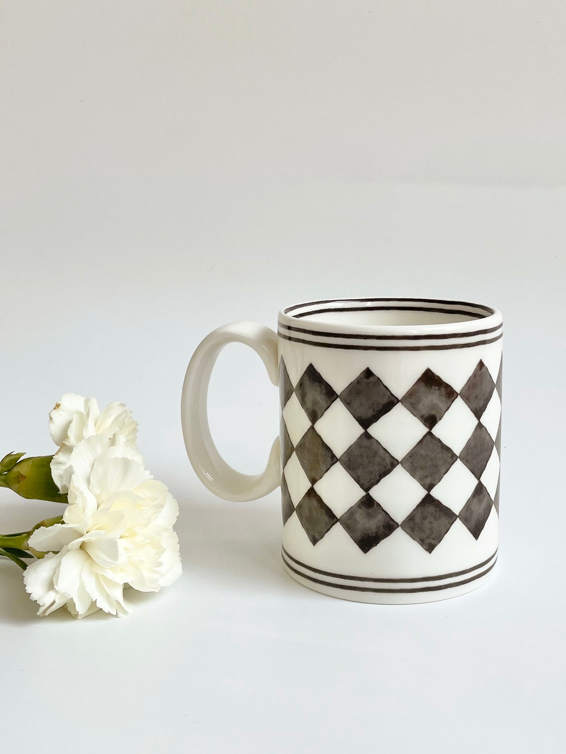 Charulata Mug
