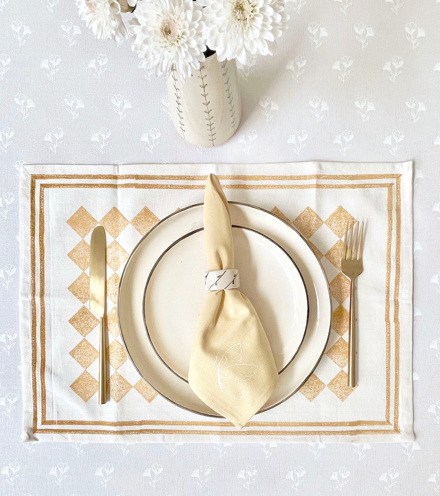 Sunshine Gift Set