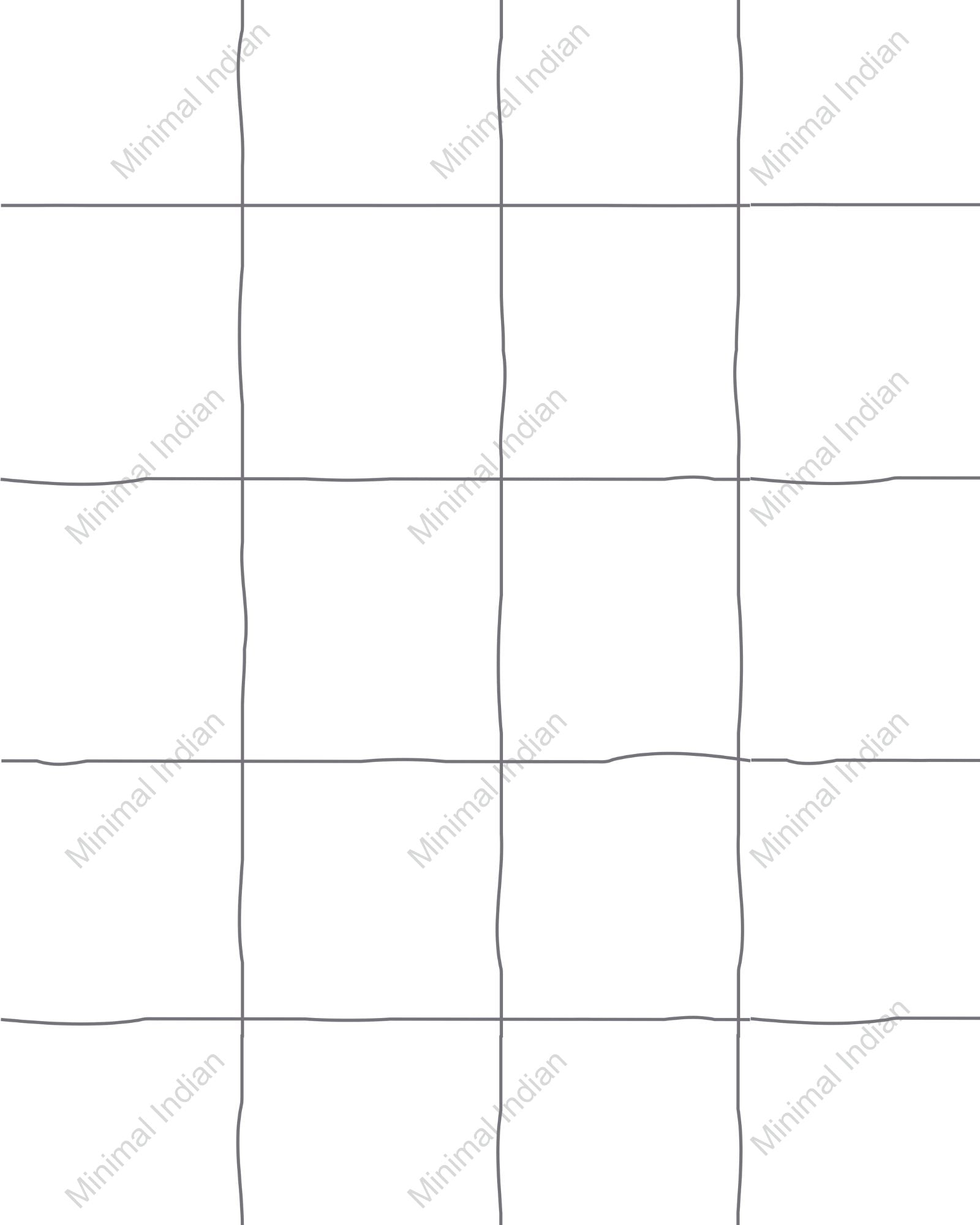 Chauko Wallpaper