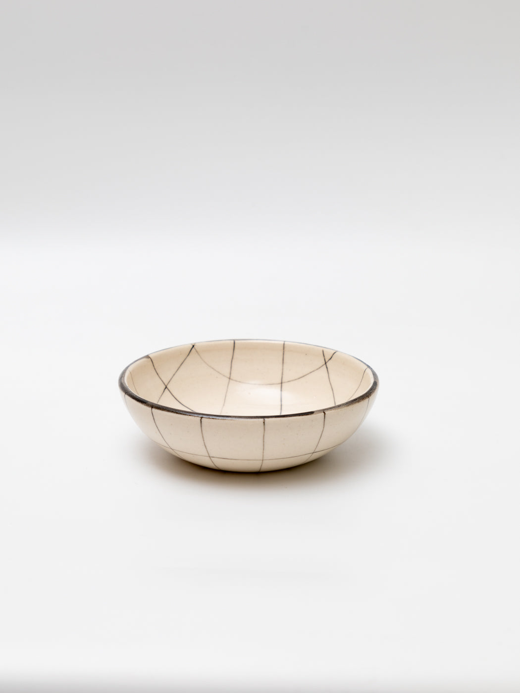 Chauko Snack Bowl