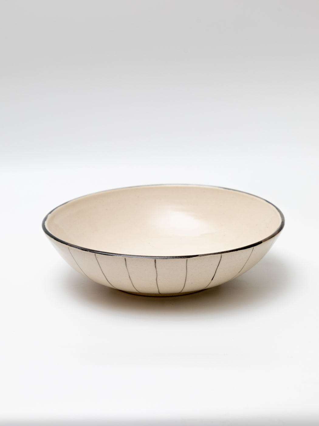 Meadow Salad Bowl