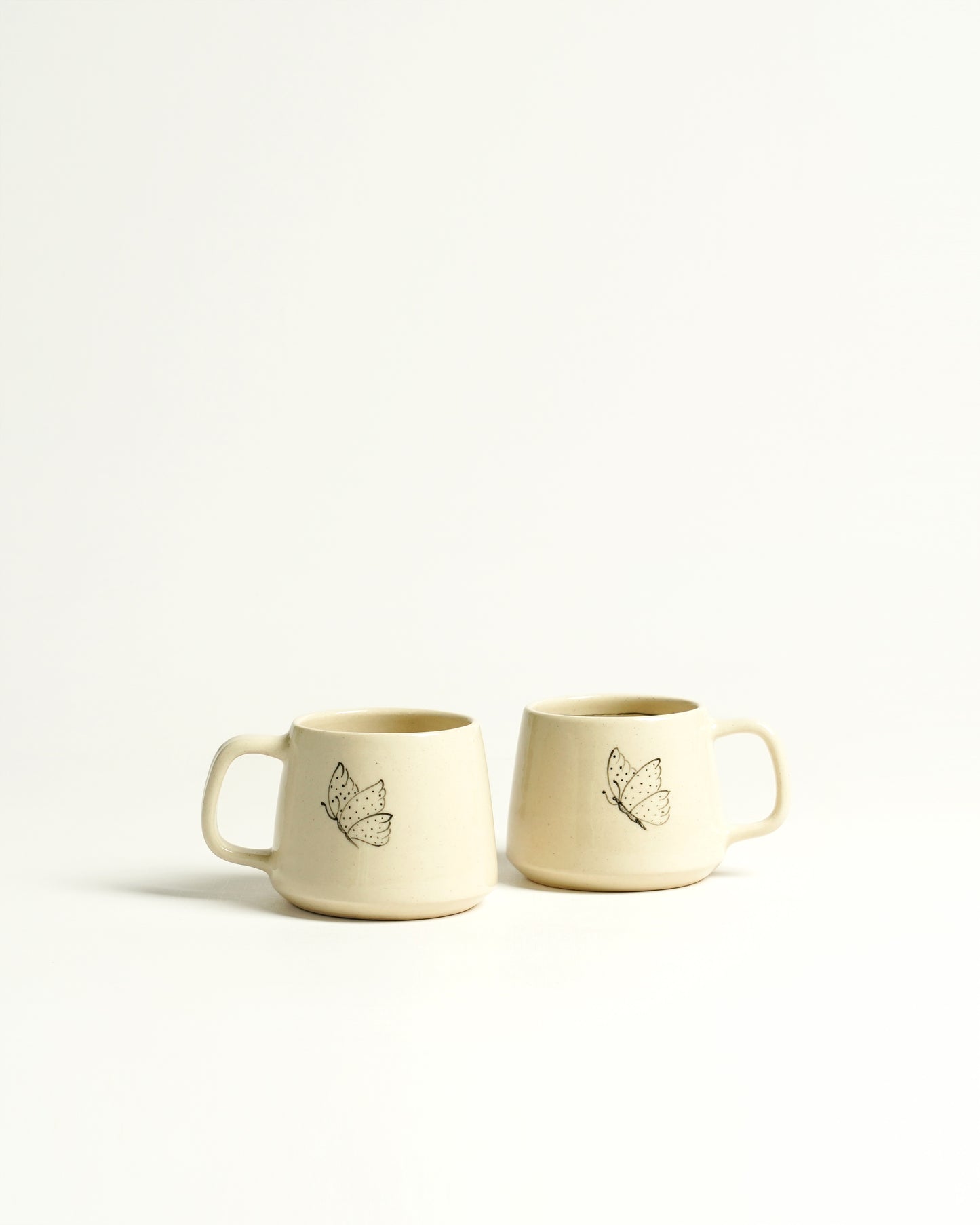Primrose Garden Gift Set