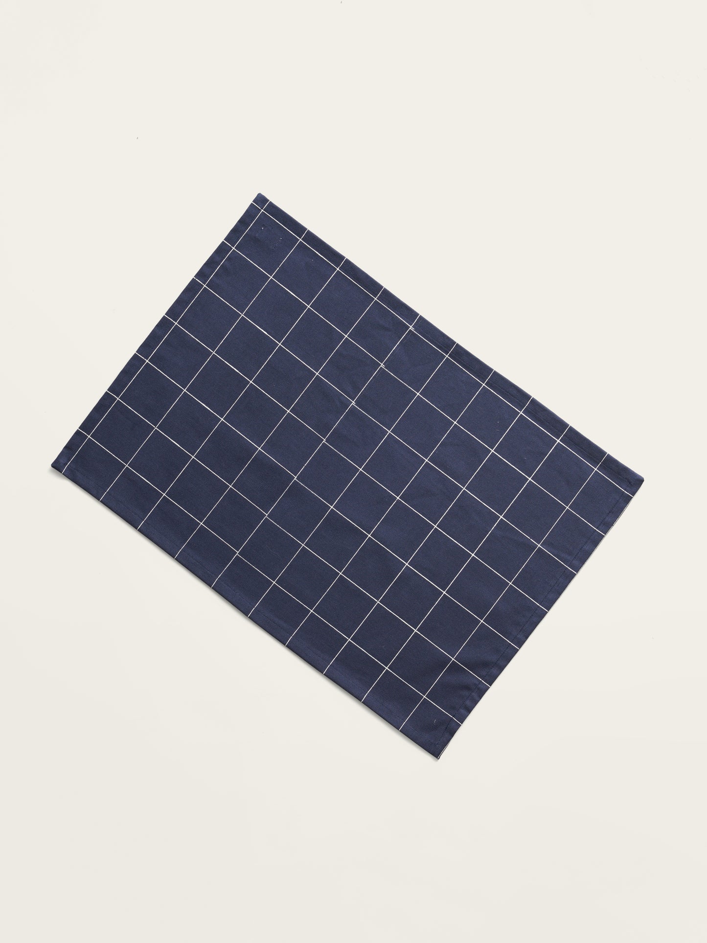Chauko Tablemats ( Set of 4)