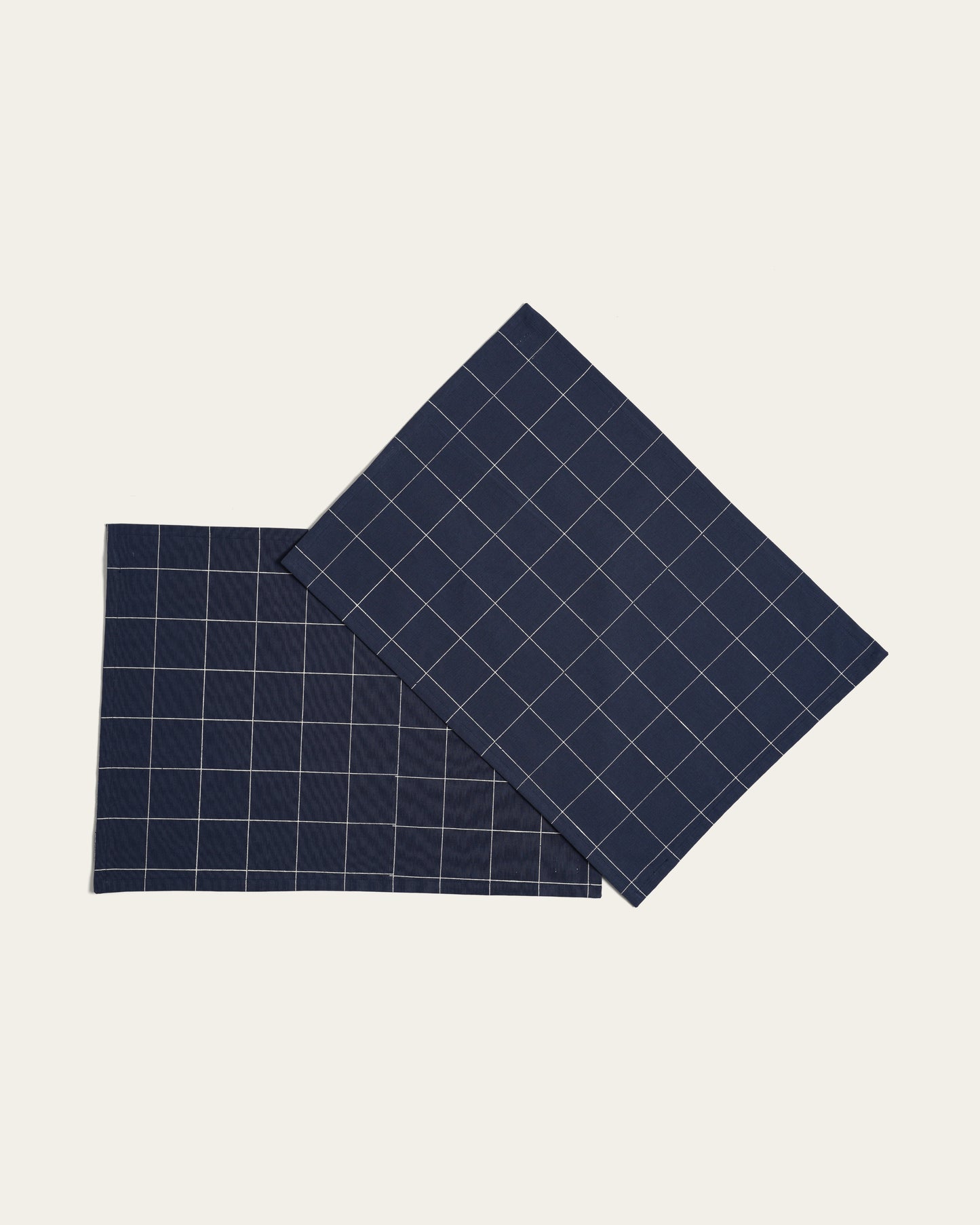Chauko Tablemats ( Set of 4)