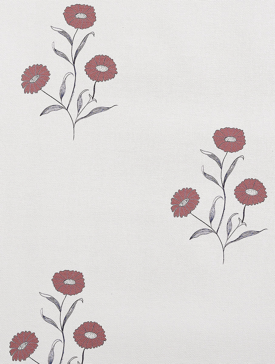 Marigold Wallpaper