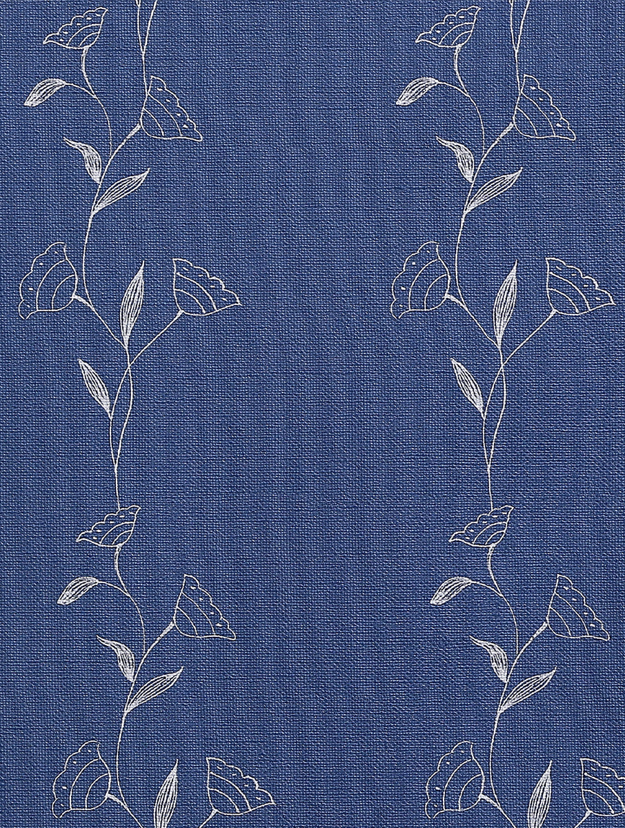 Bougainvillea Wallpaper