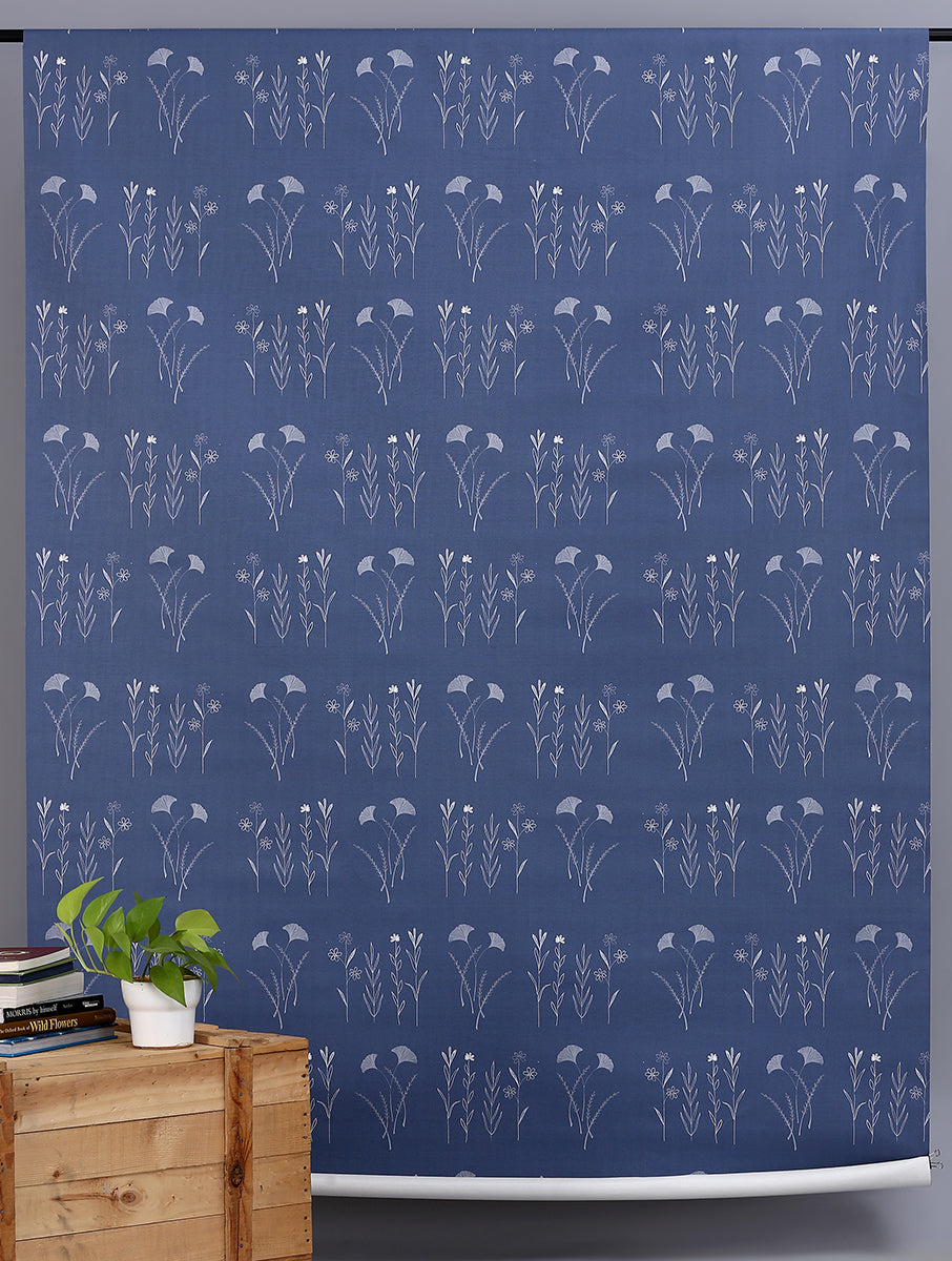 Wildflower Wallpaper