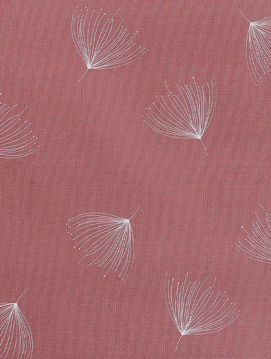 Brishti Wallpaper