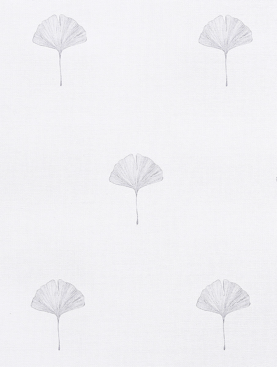 Gingko Wallpaper