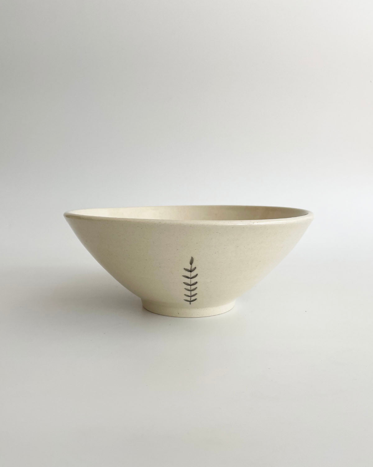 English Meadow Ramen Bowl