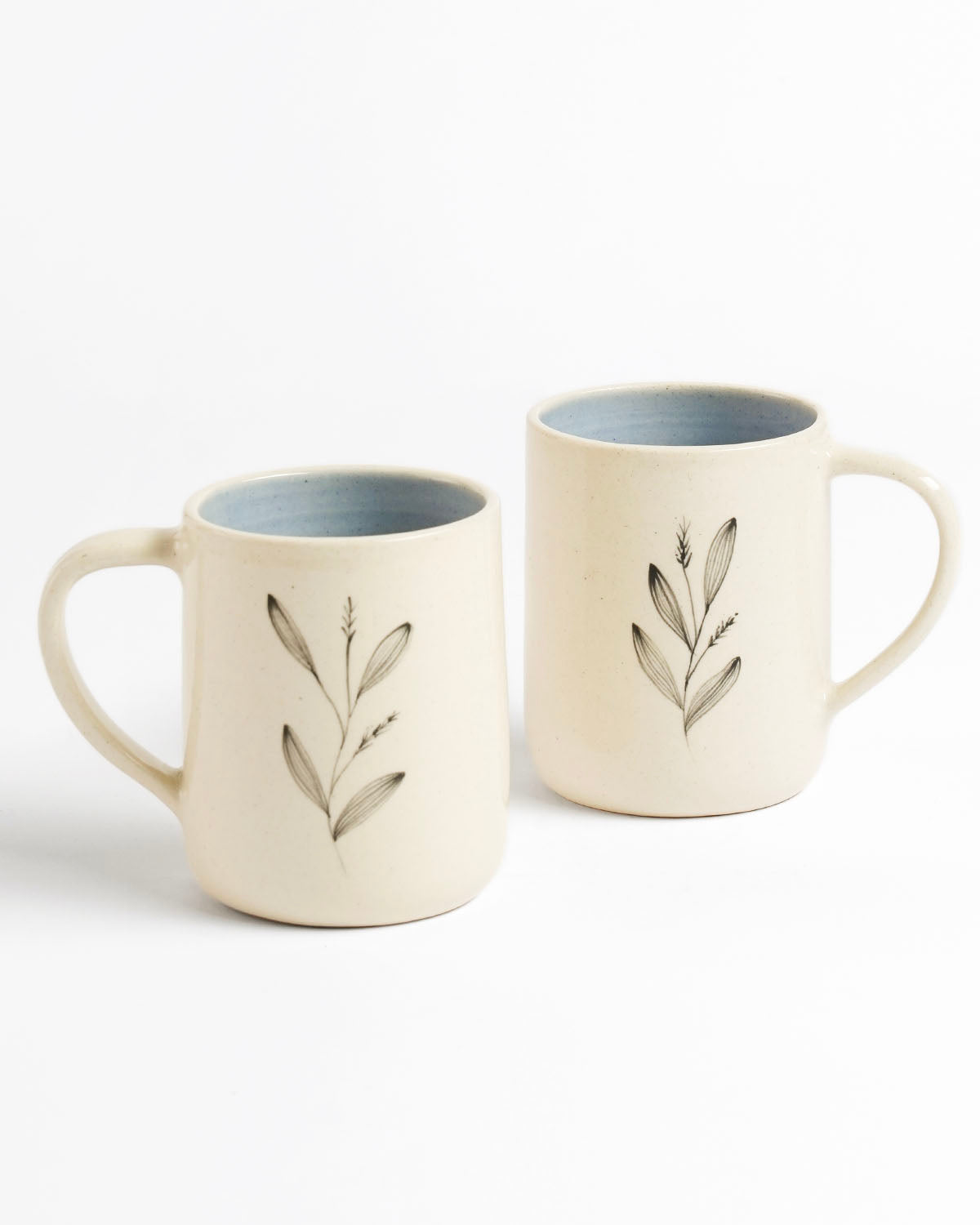 Fiona Breakfast Giftset