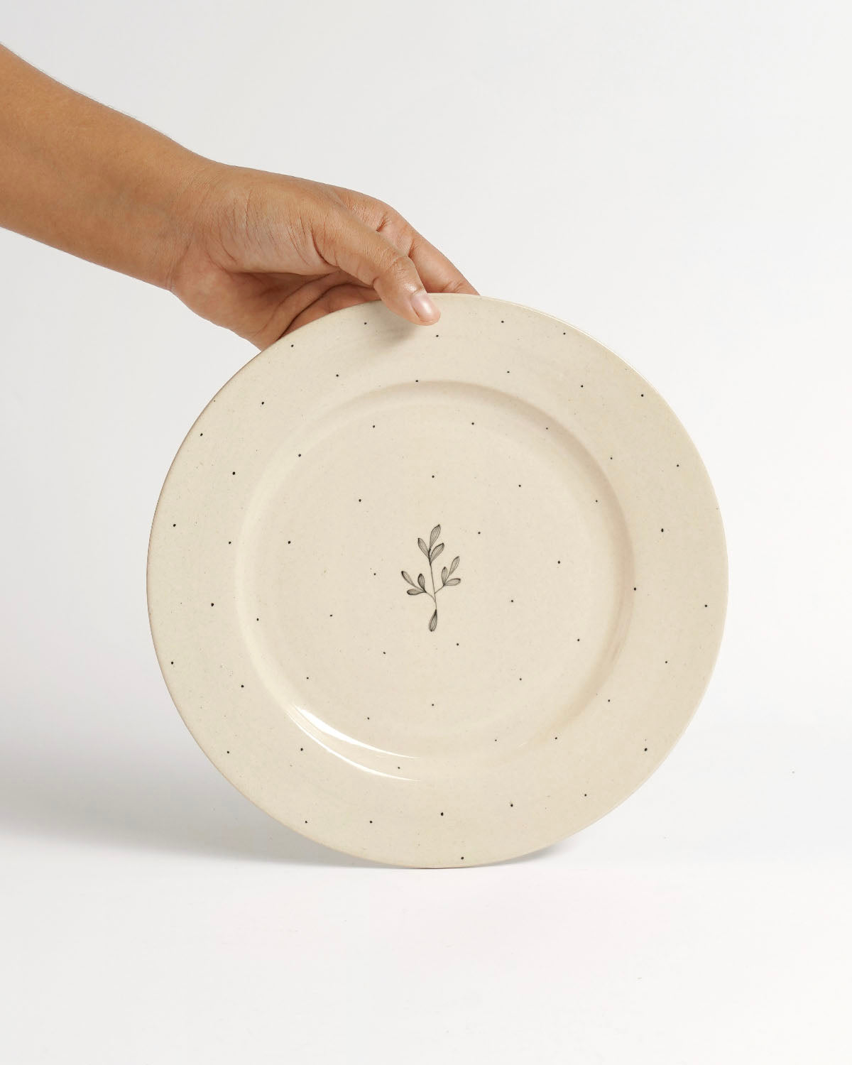 Lily Breakfast Giftset