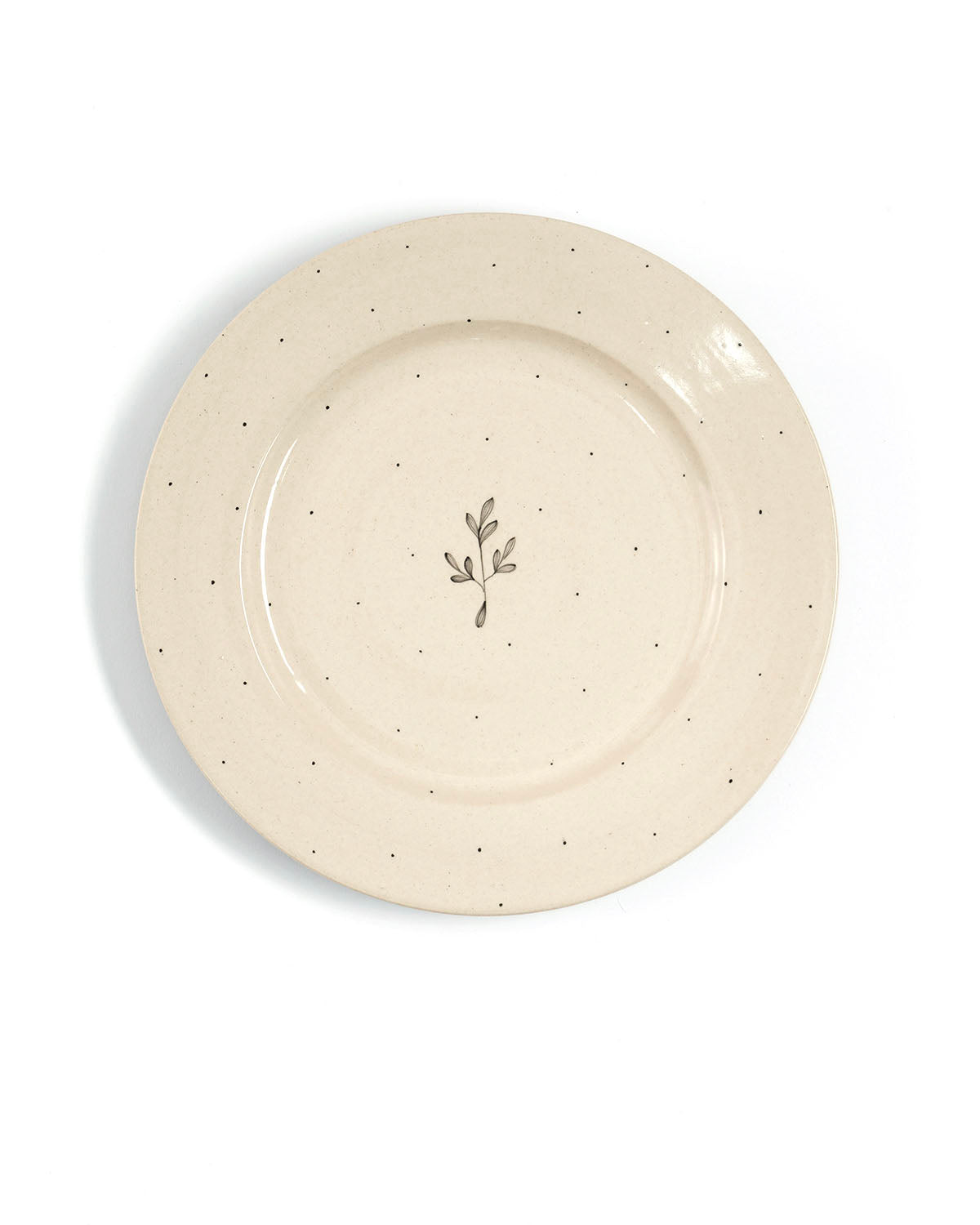 Lily Breakfast Giftset