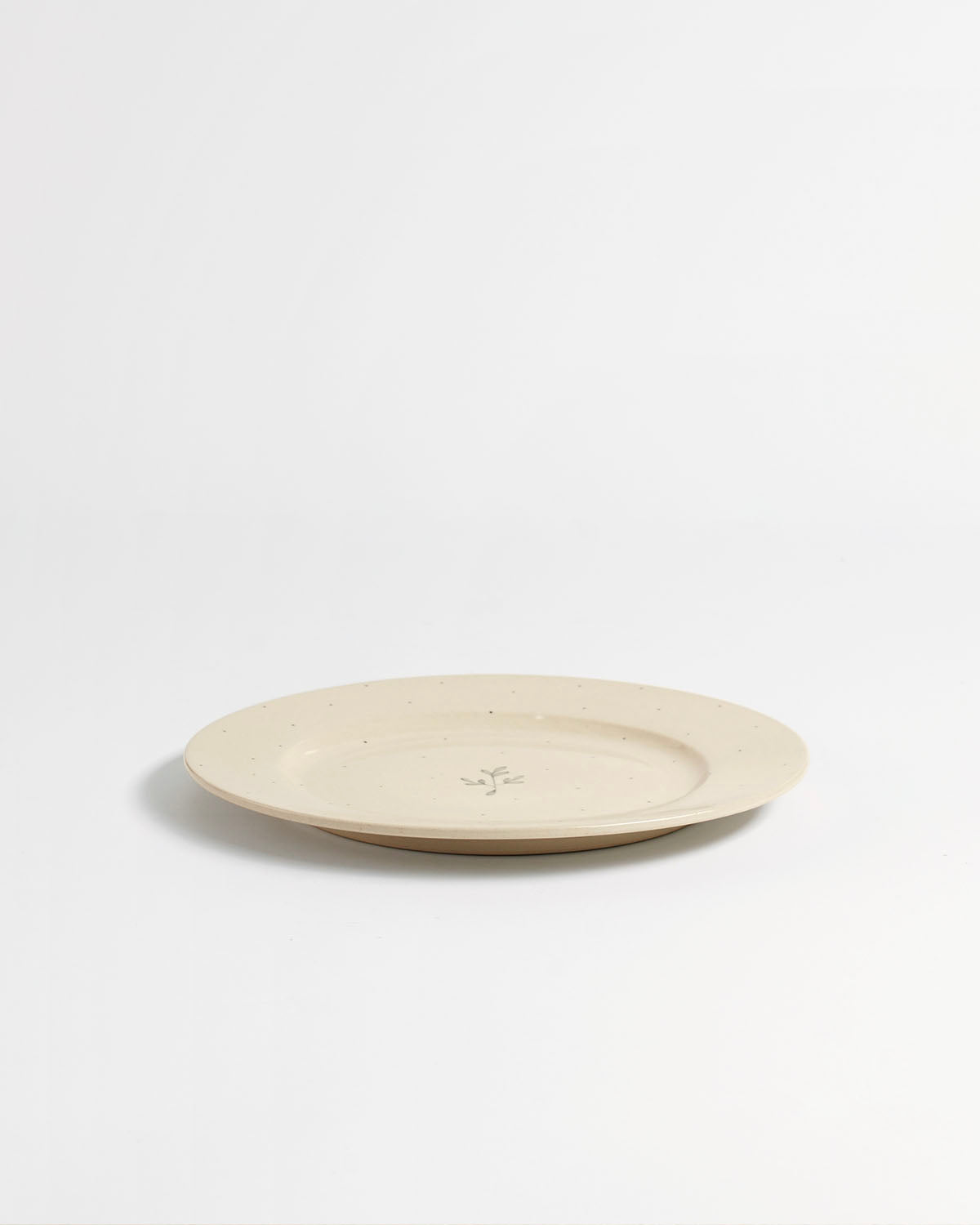 Lily Breakfast Giftset