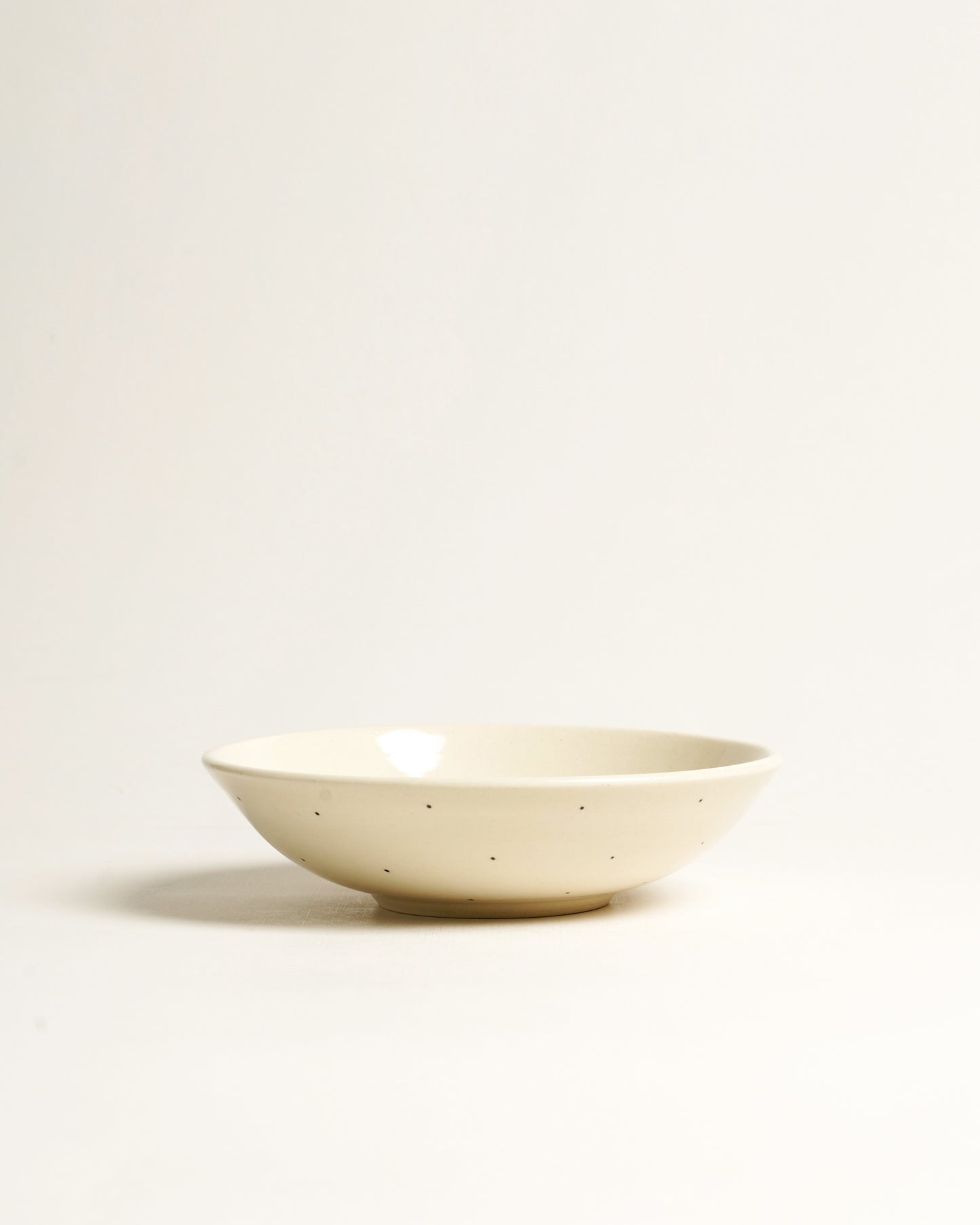 Gingko Garden Salad Bowl