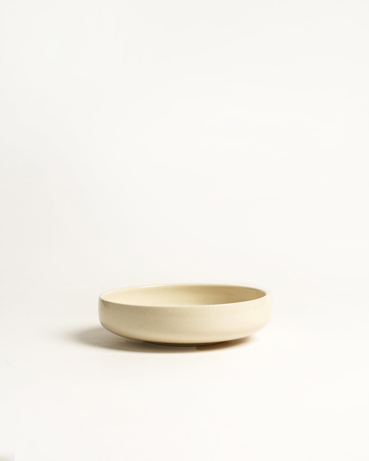 Gingko Garden Pasta Bowl