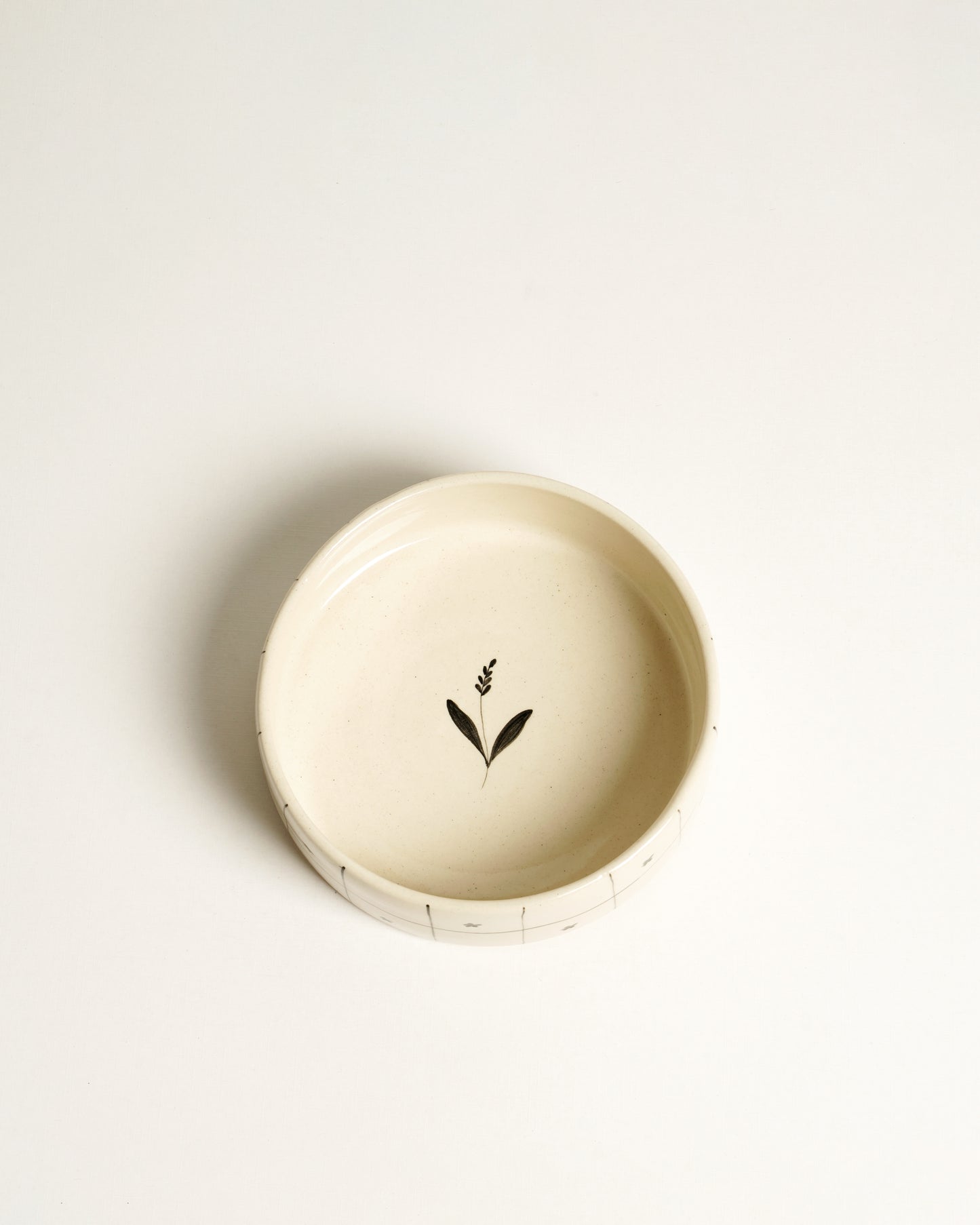 Primrose Breakfast Bowl