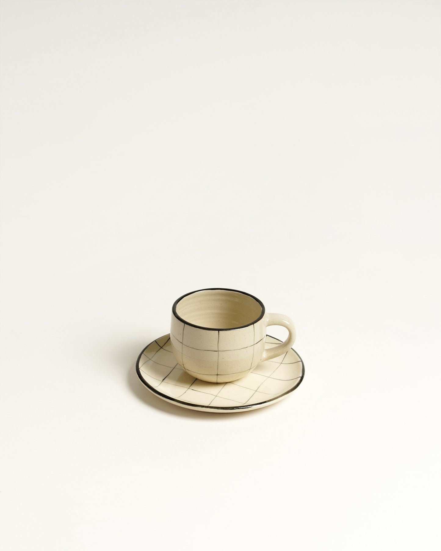 Chauko Tea Set