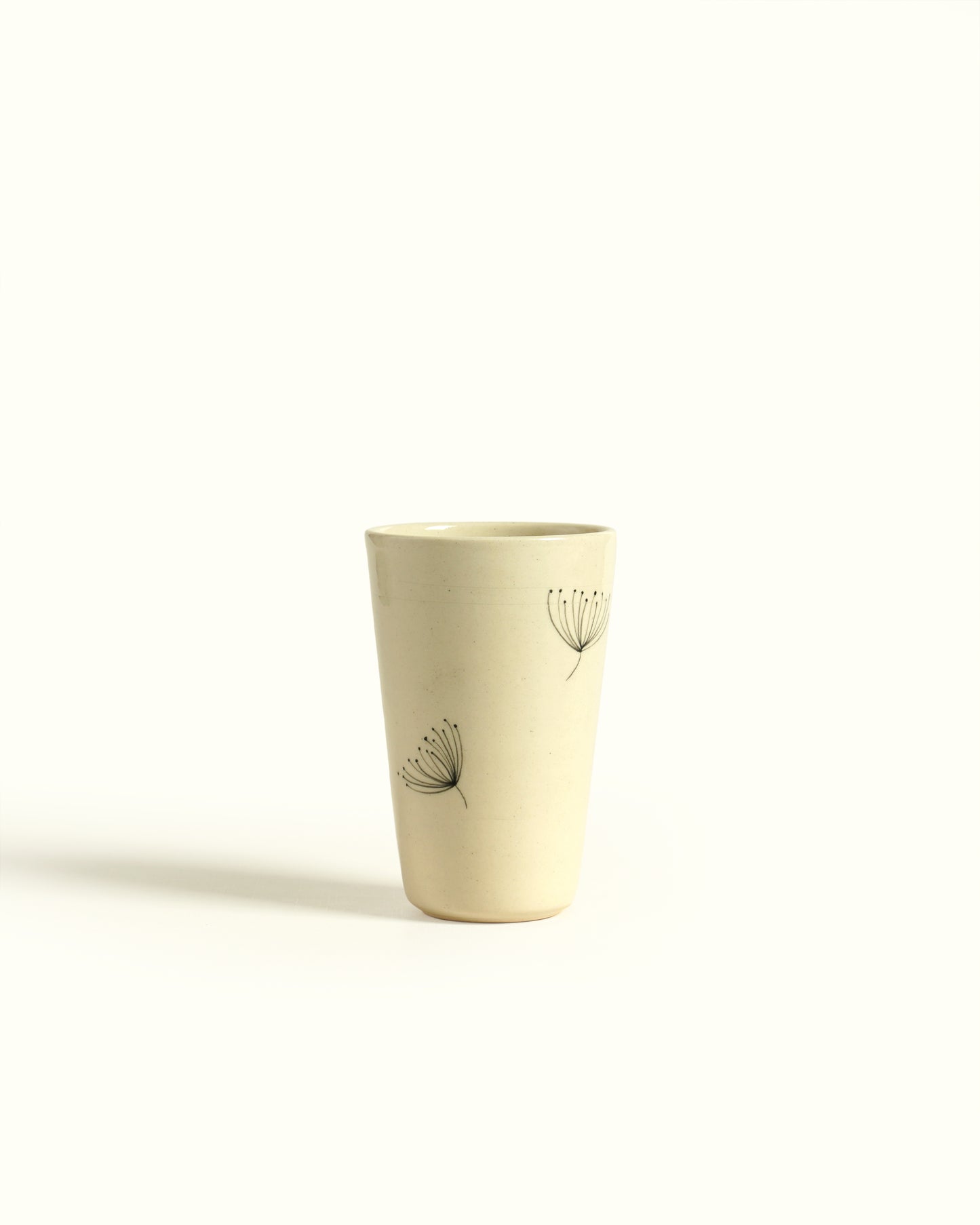 Brishti Tumblers (Set of 2)