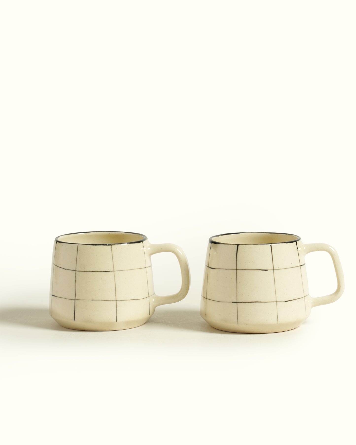 Chauko Teacup