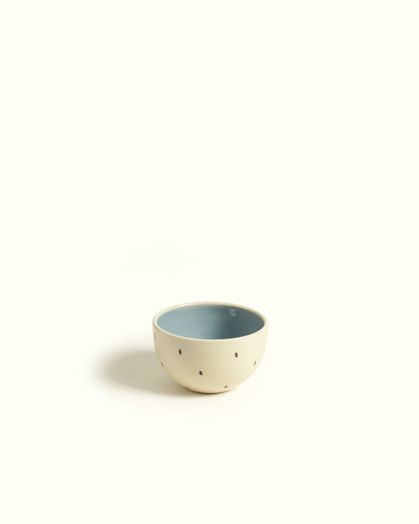 Boond Soup Bowls (Set of 2)