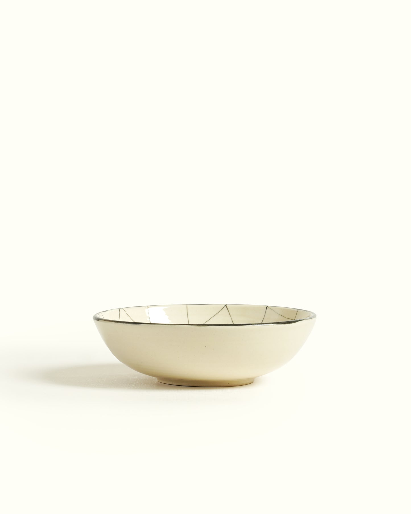 Check Salad Bowl