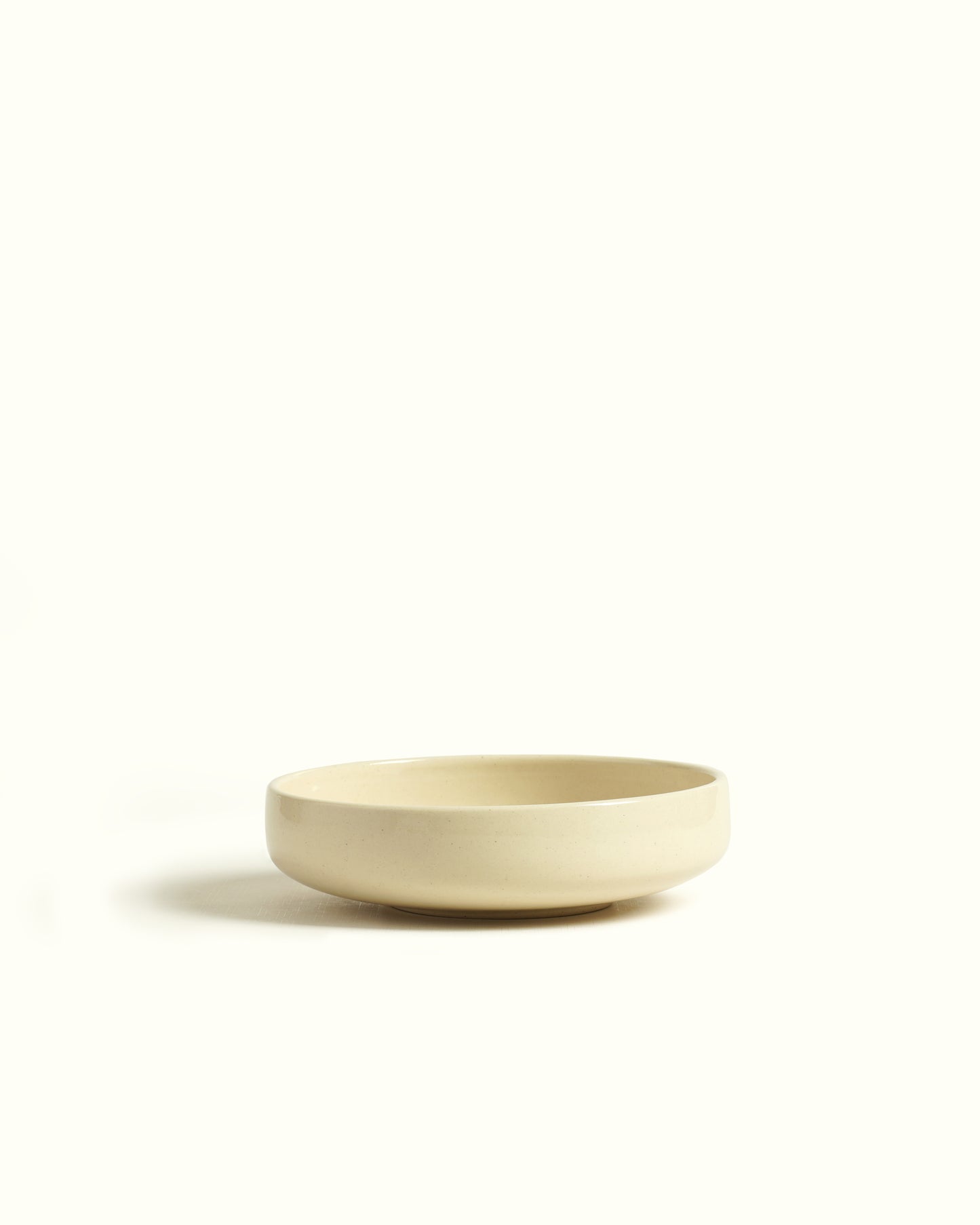 Gulab Pasta Bowl