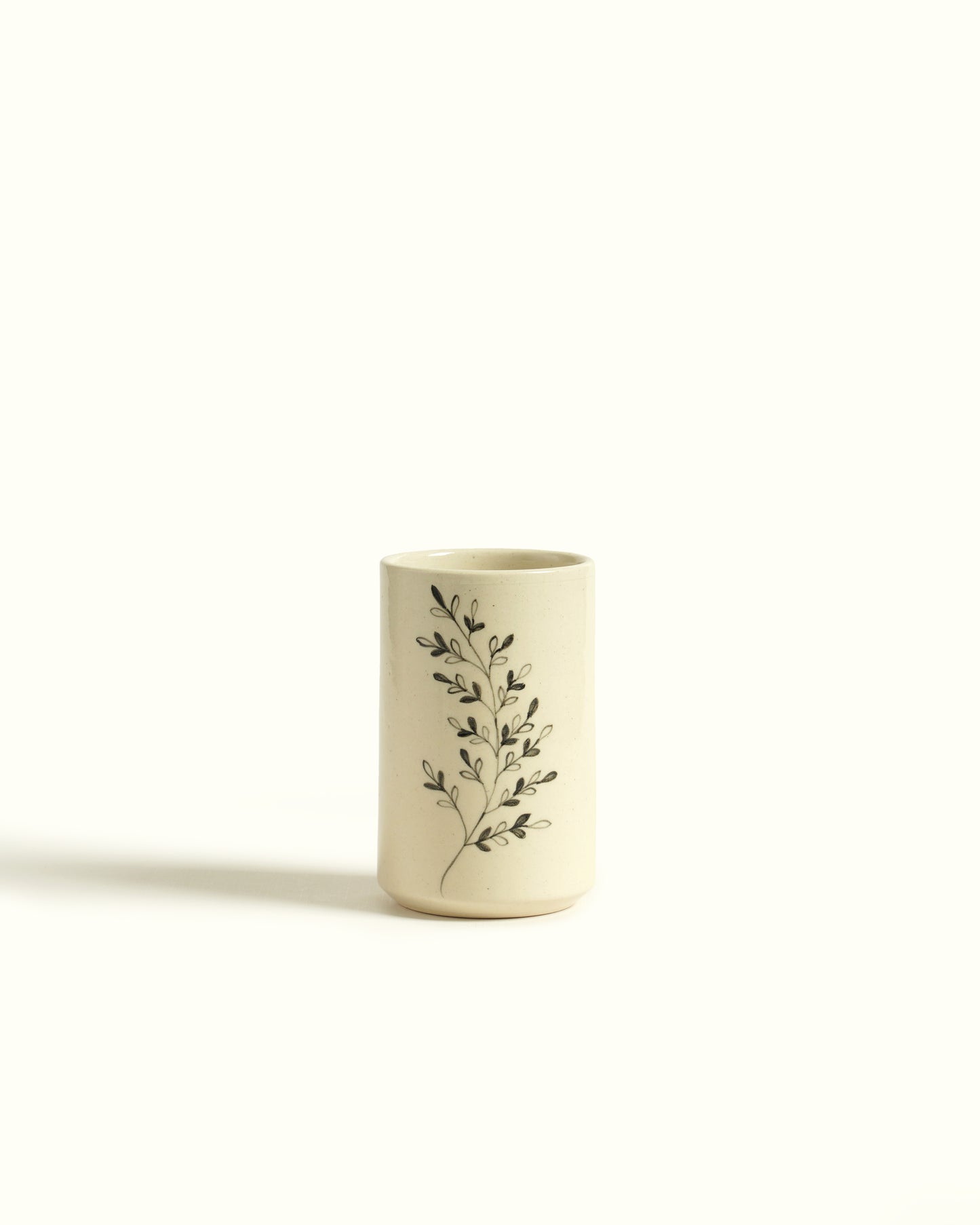 Foliage Pen Stand