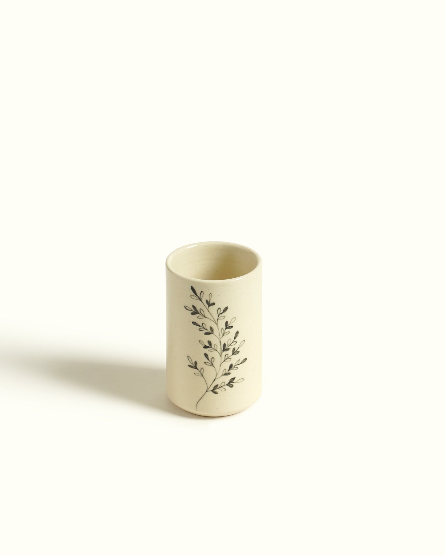Foliage Pen Stand