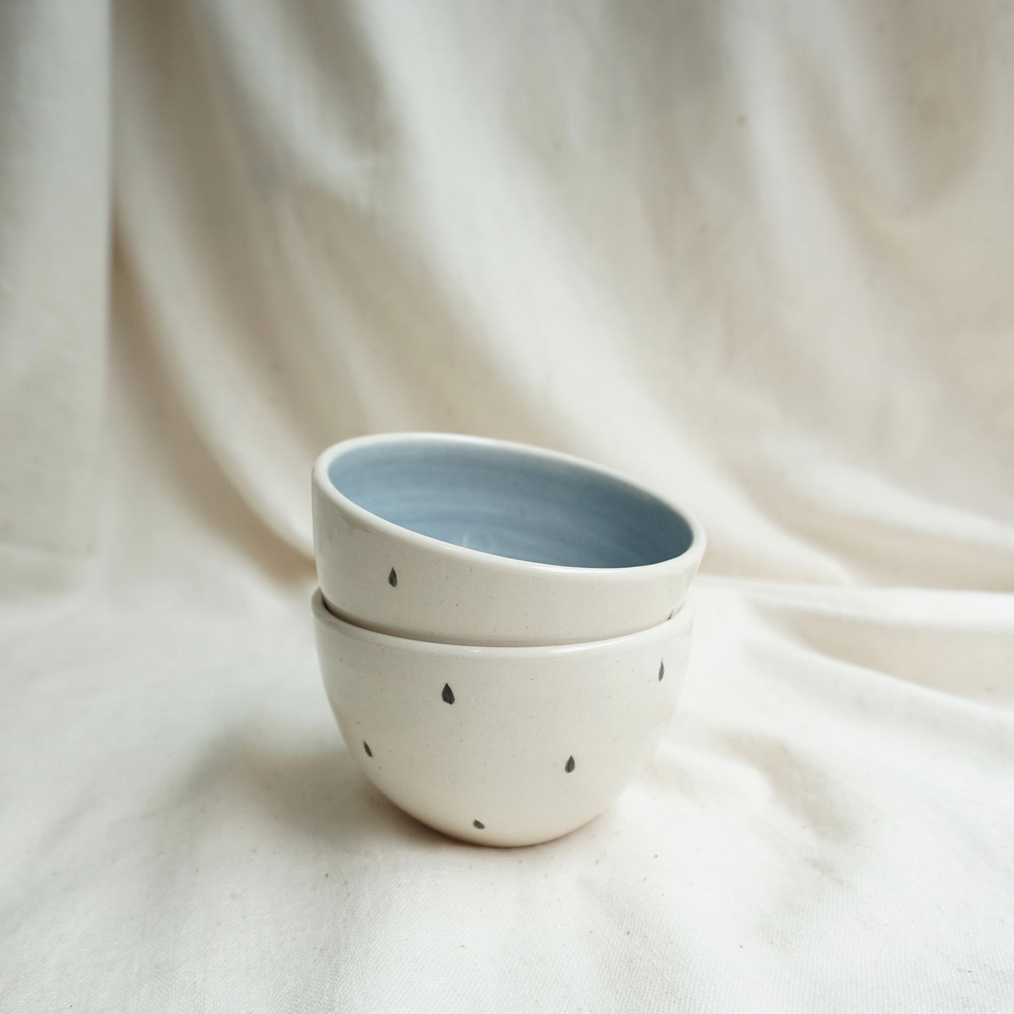 Boond Soup Bowls (Set of 2)