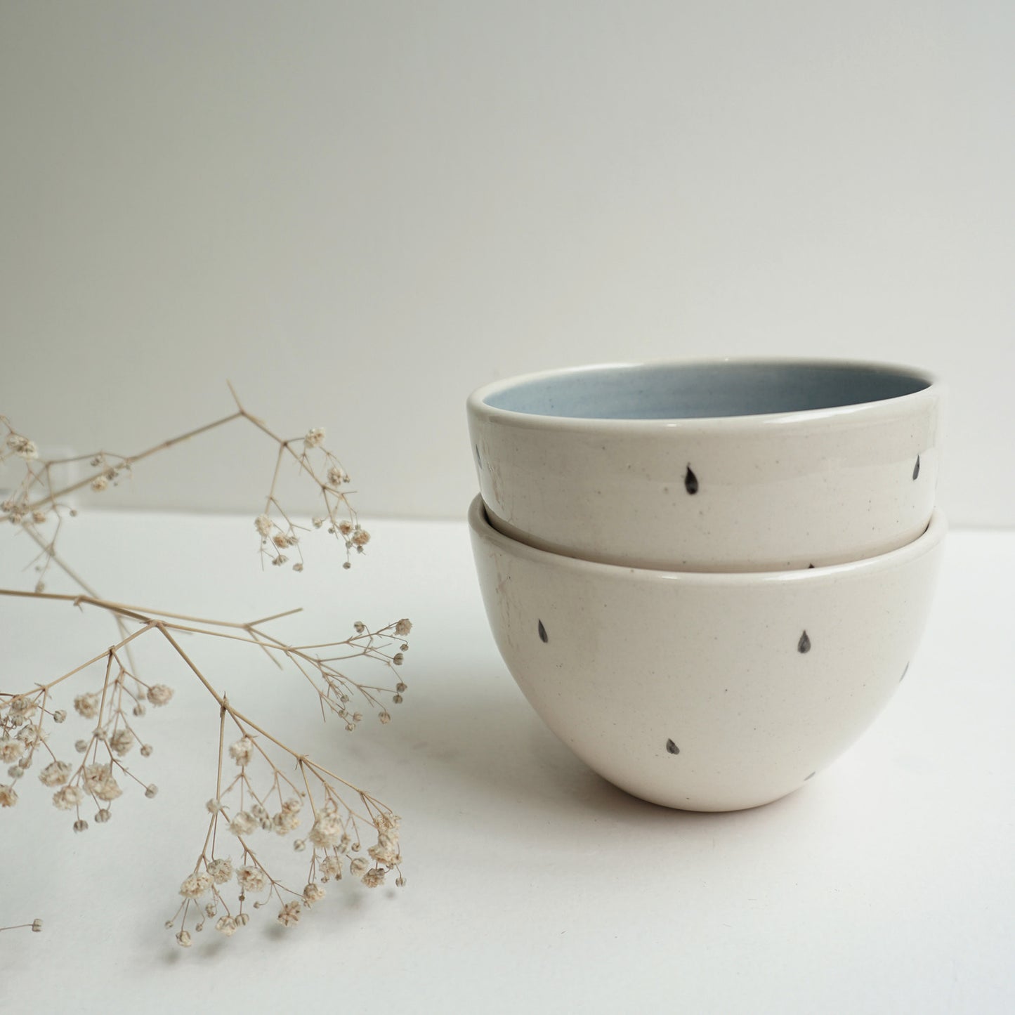 Boond Soup Bowls (Set of 2)