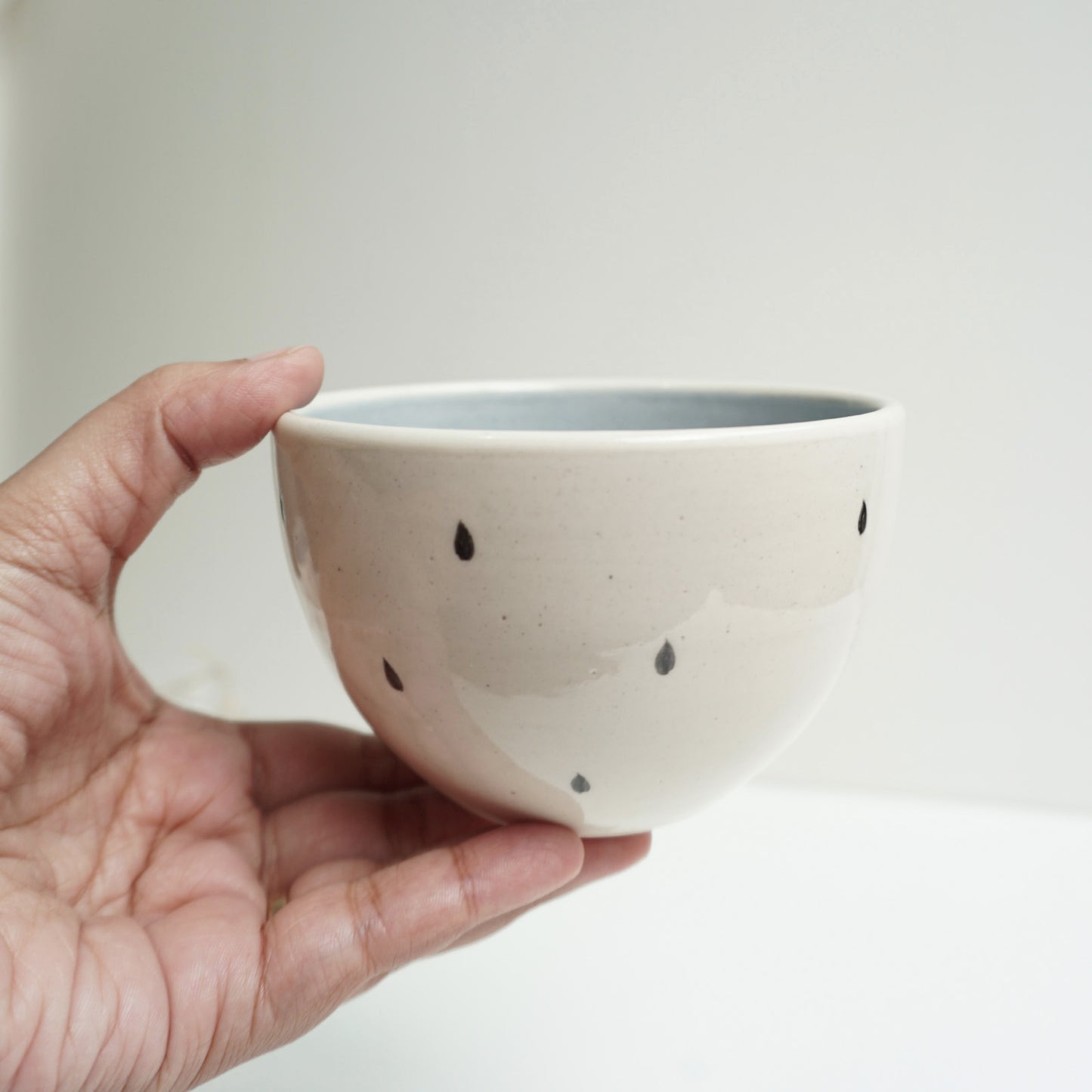 Boond Soup Bowls (Set of 2)