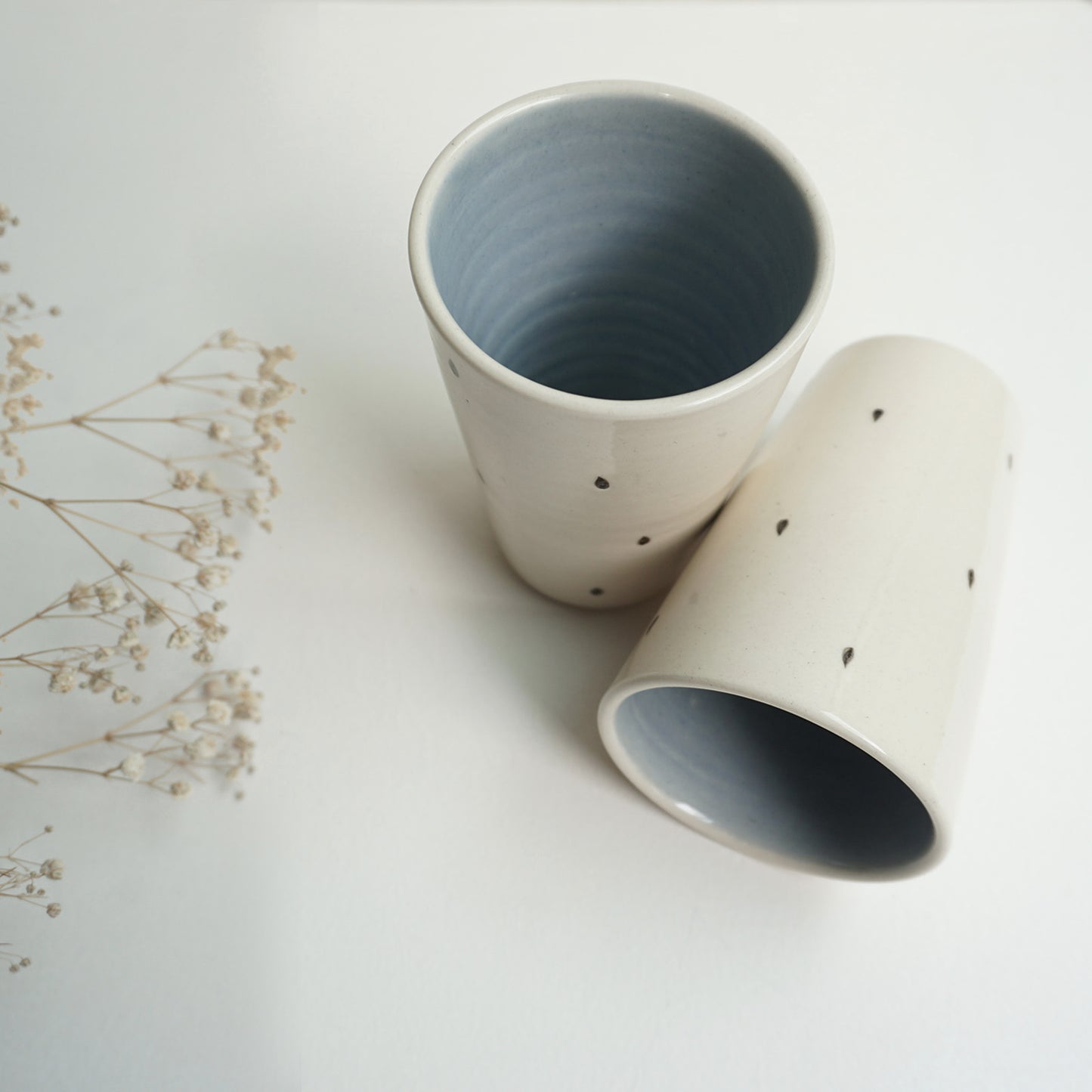 Boond Tumblers ( Set of 2 )