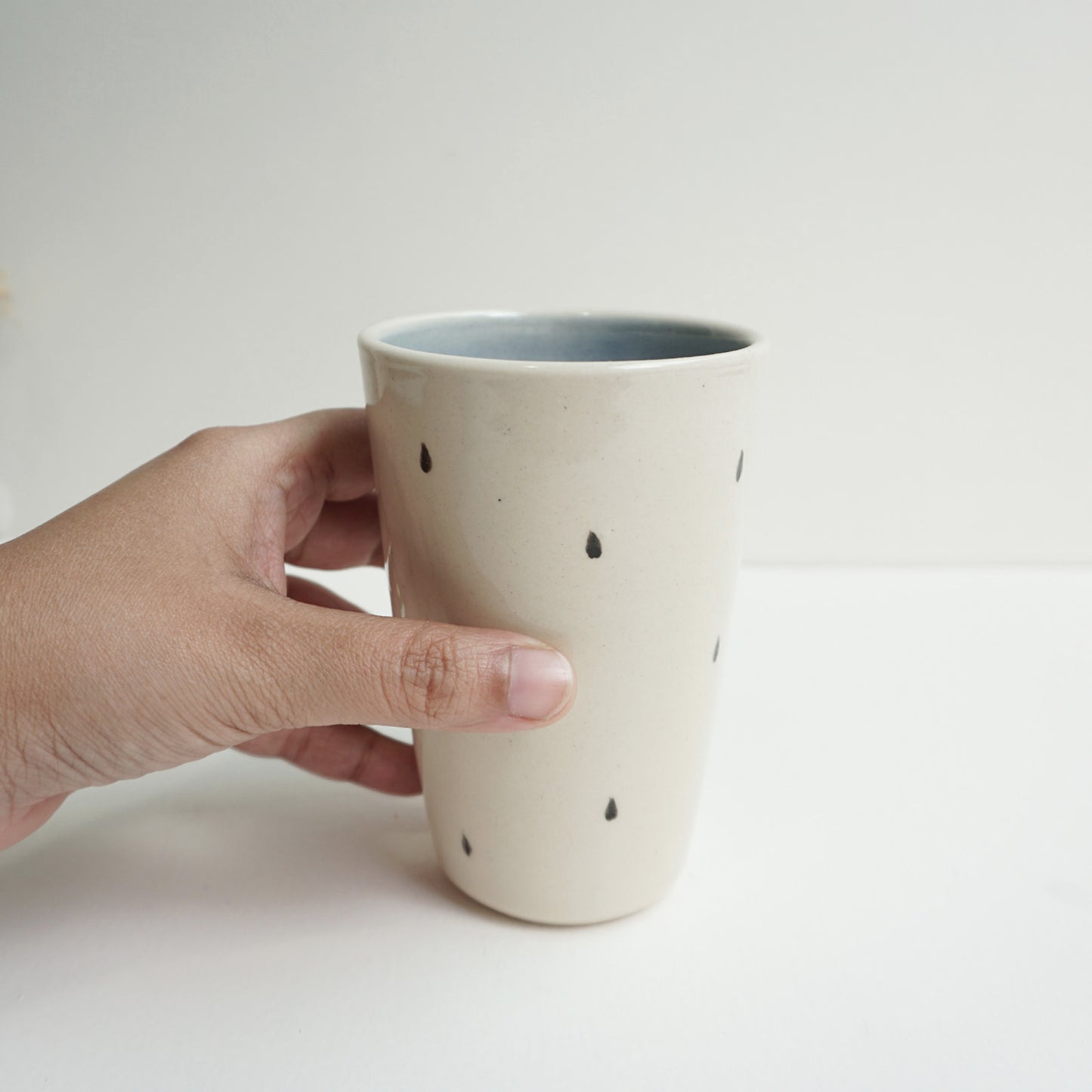 Boond Tumblers ( Set of 2 )