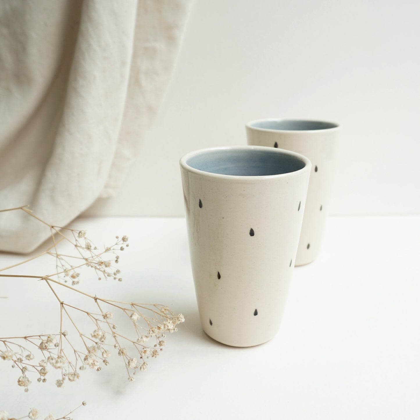 Boond Tumblers ( Set of 2 )