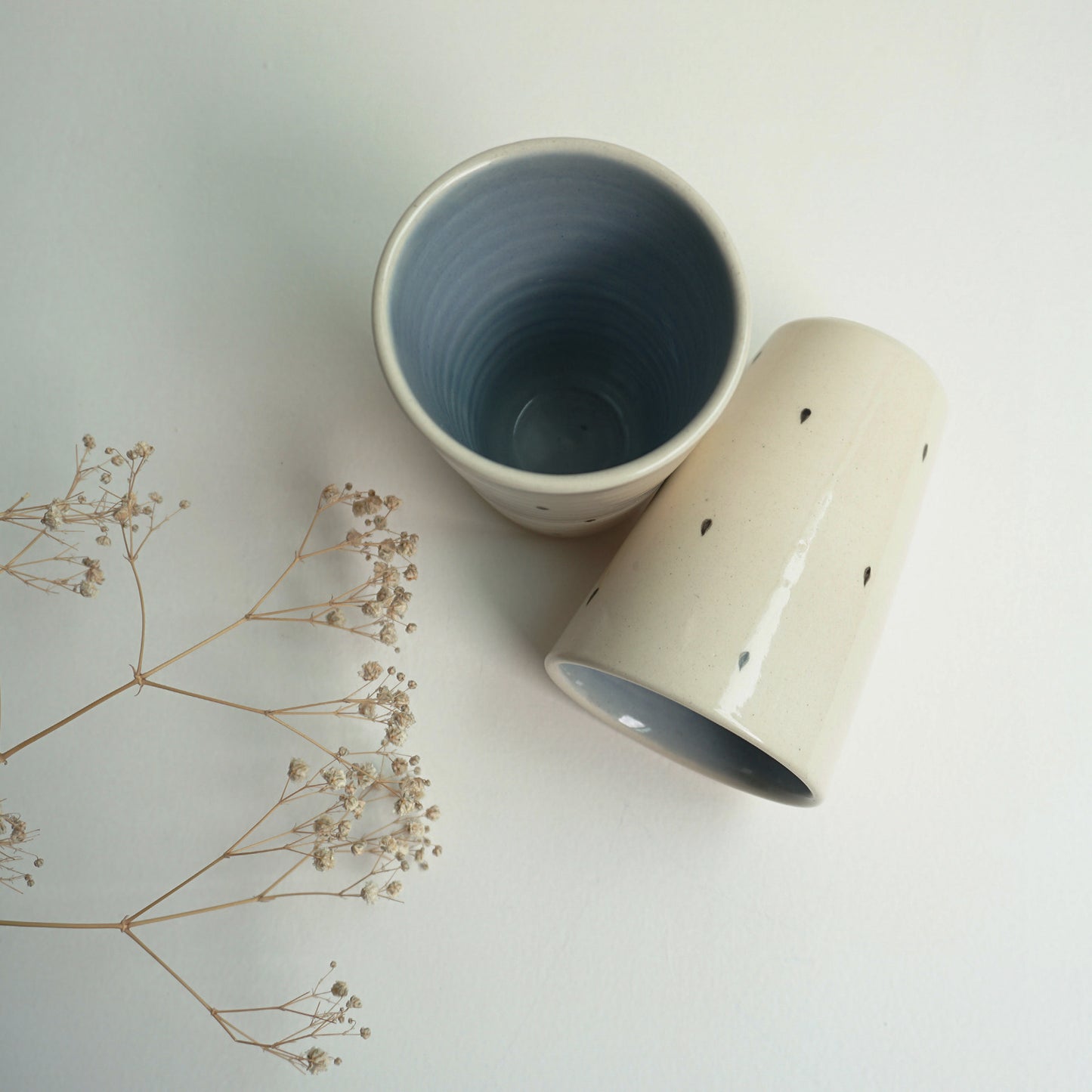 Boond Tumblers ( Set of 2 )