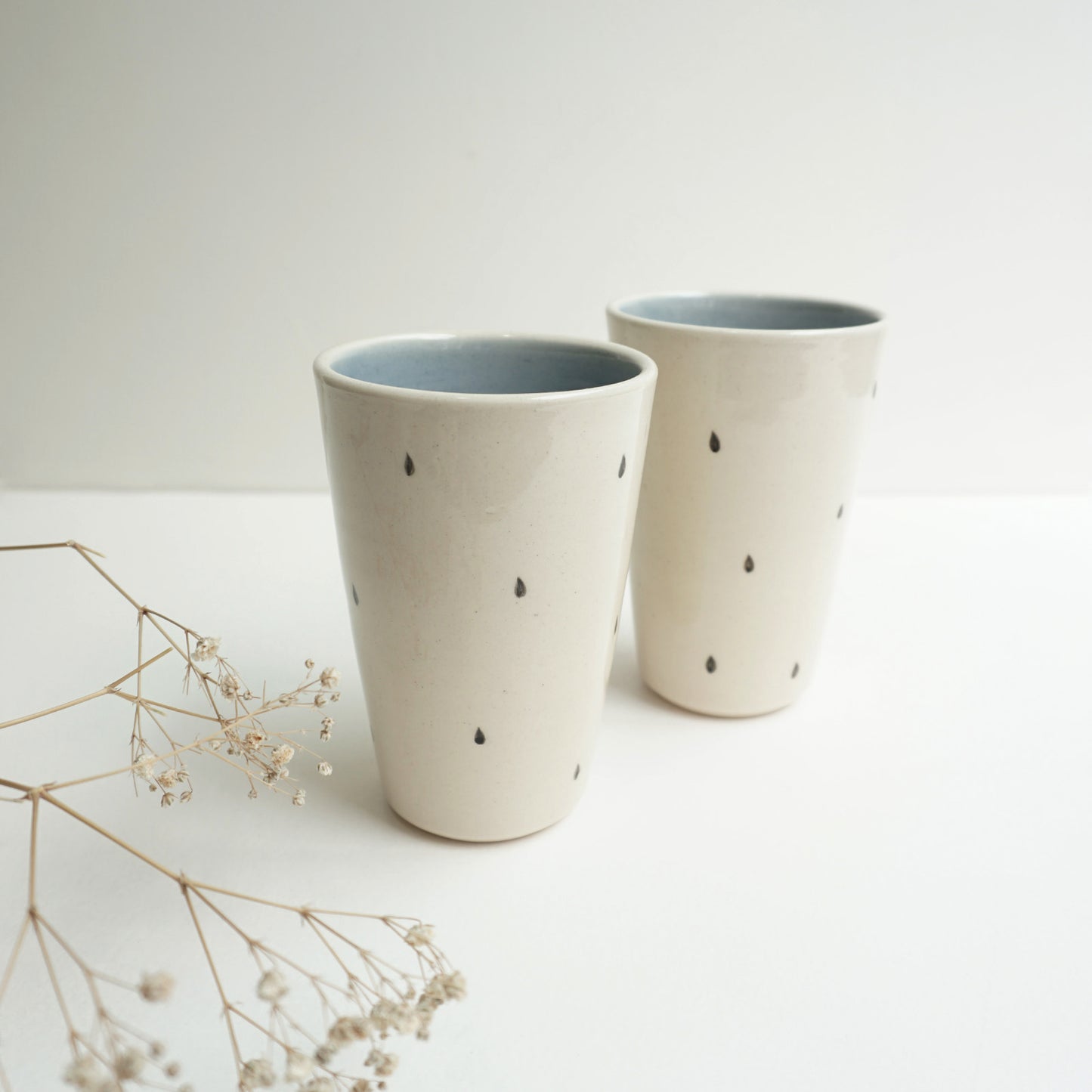 Boond Tumblers ( Set of 2 )