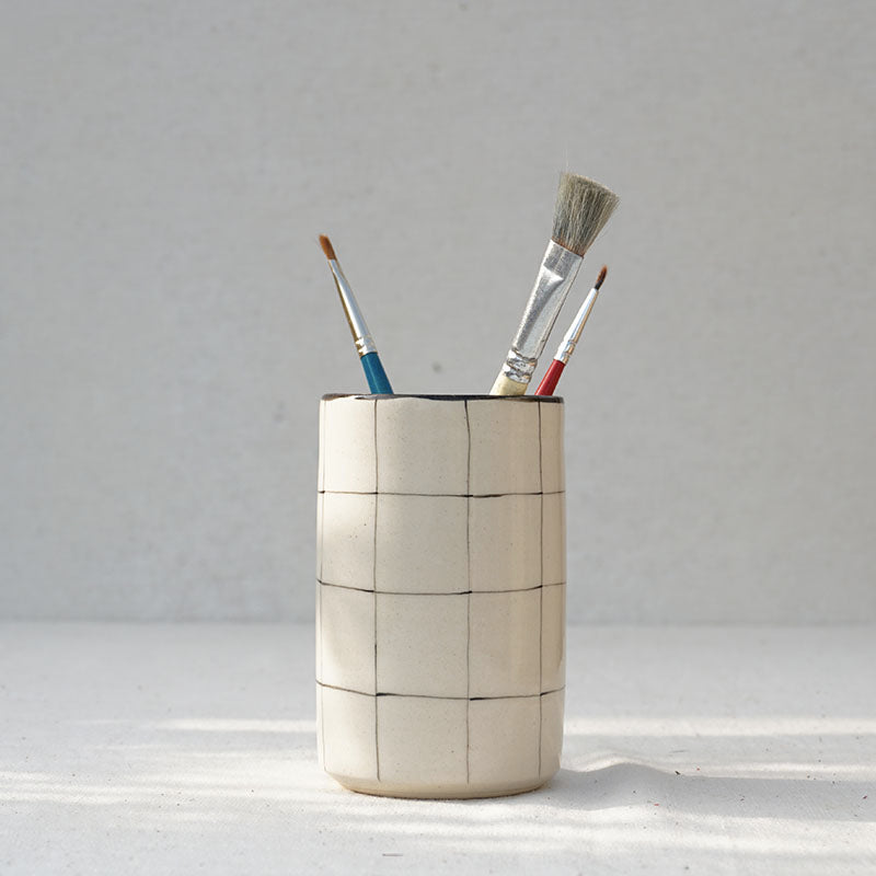 Check Pen Stand