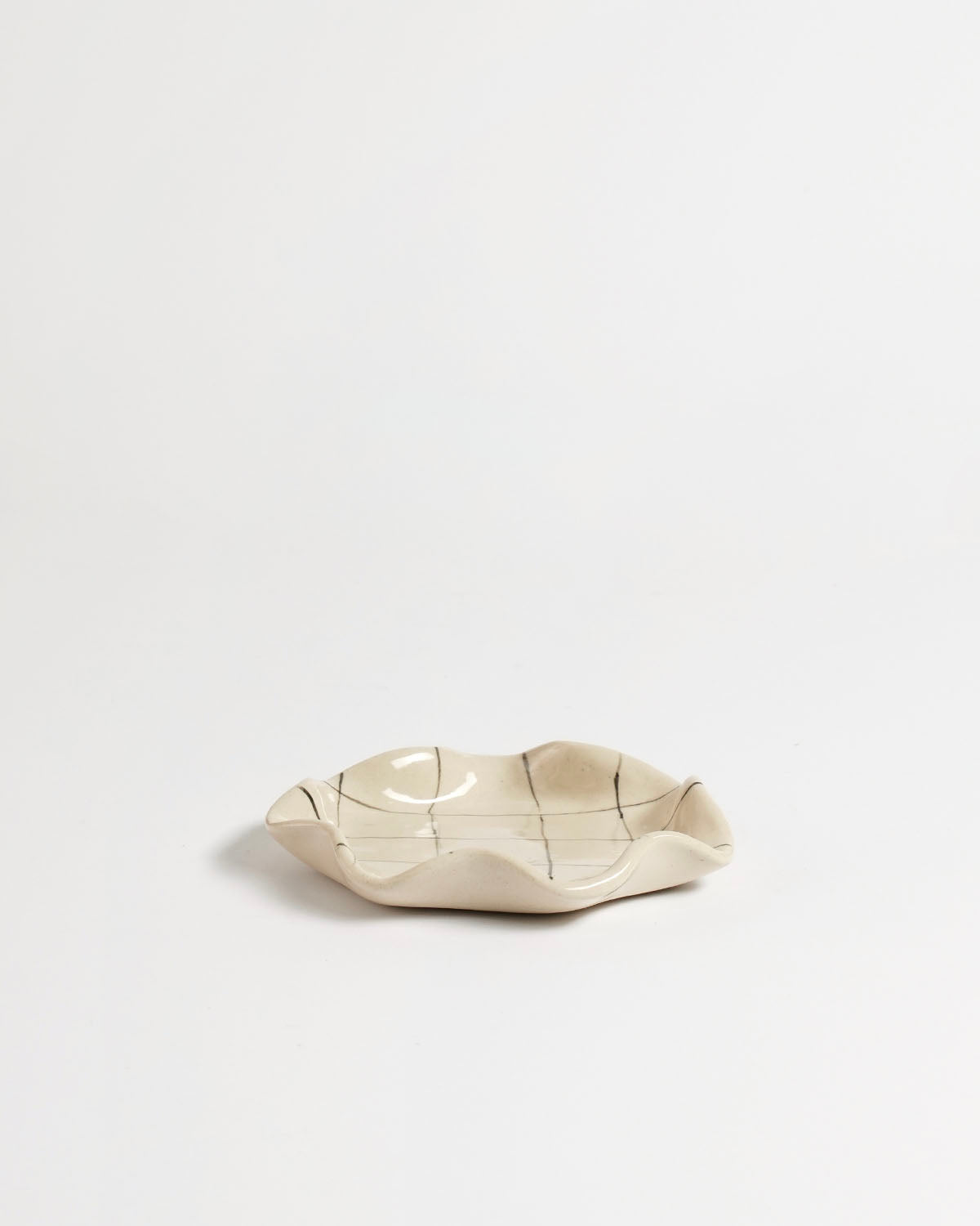 Chauko Teacup Giftset
