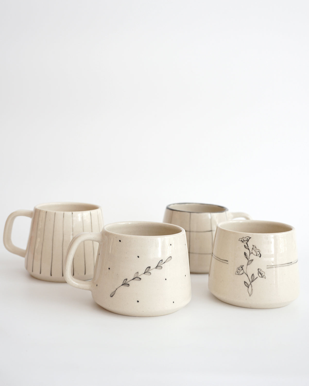 harmonycups