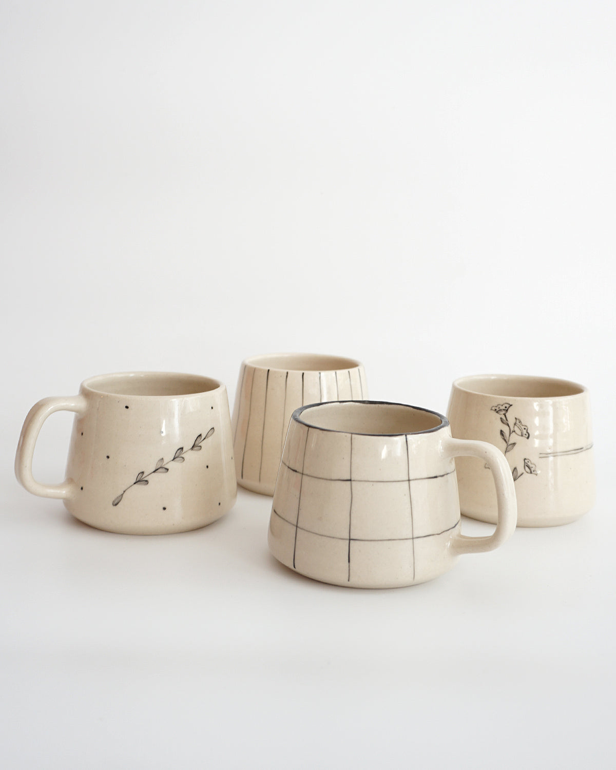 harmonycups3