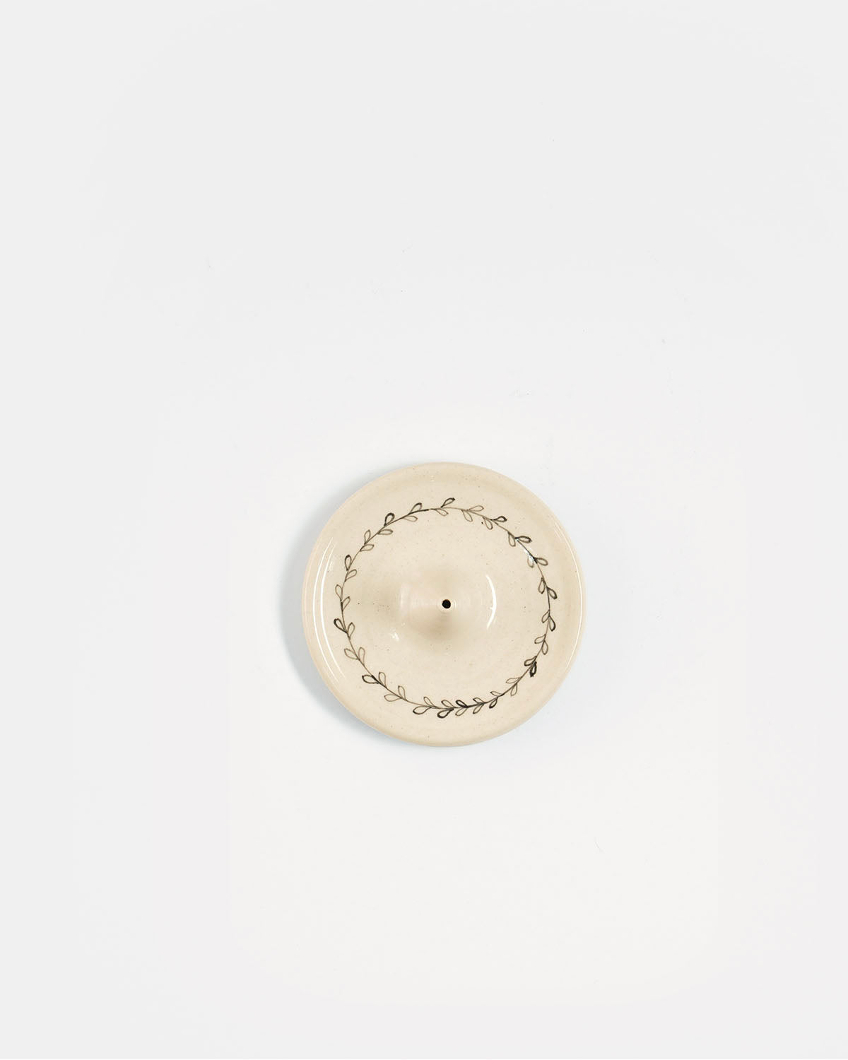 Parijaat Incense Stand