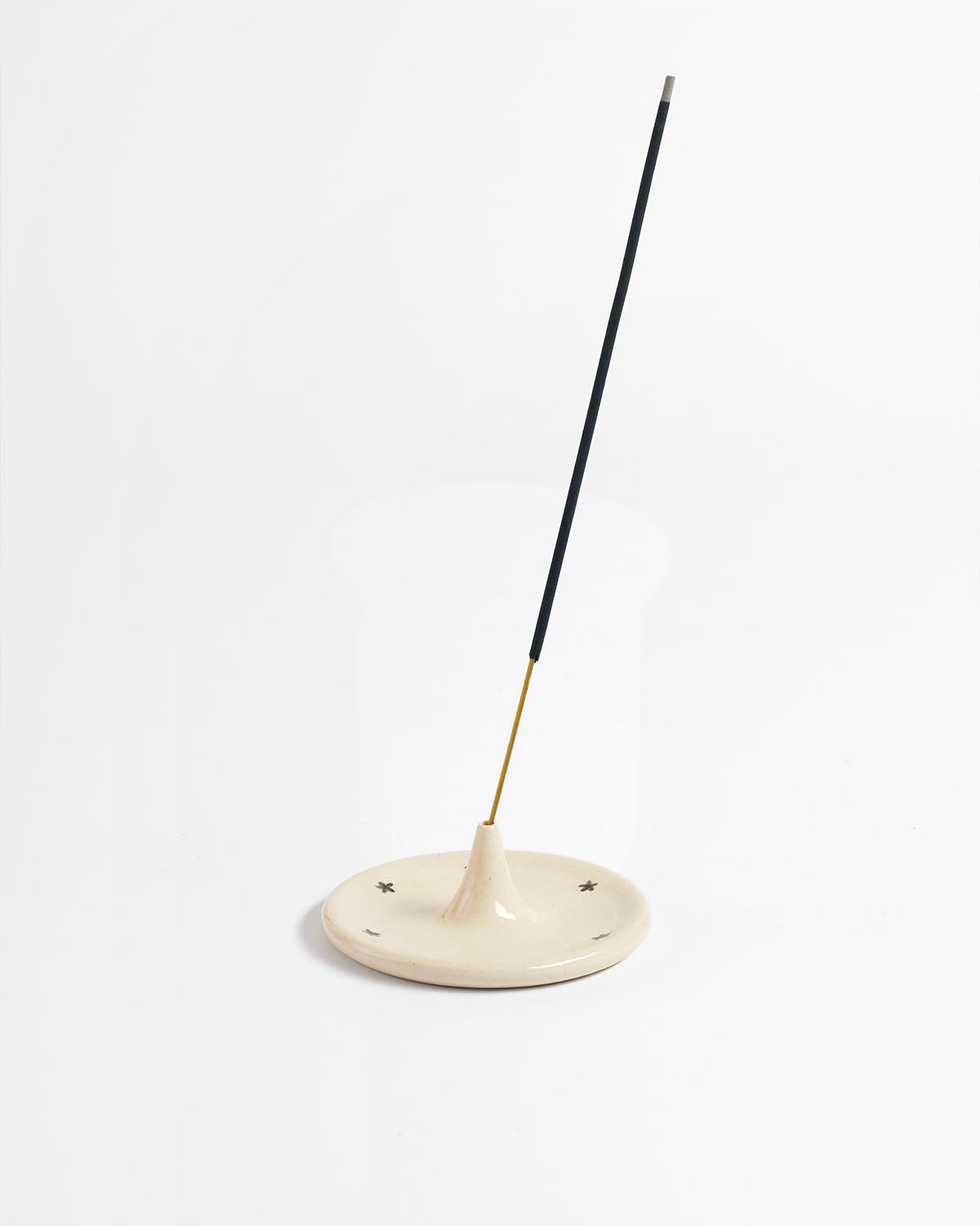 Tranquil Incense Stand & Diffuser Set