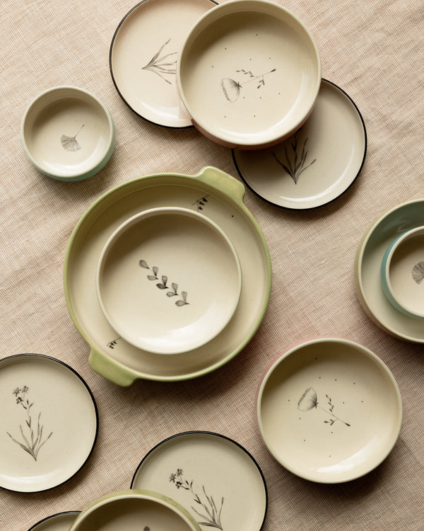 How to Care for Your Precious Ceramics: A Simple Guide
