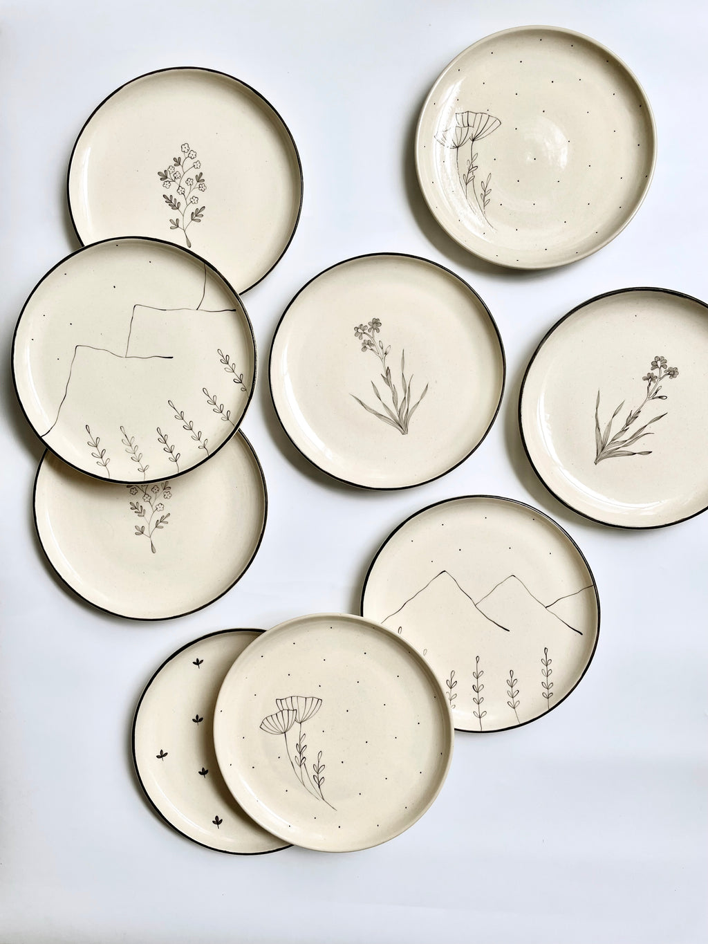 All Ceramics